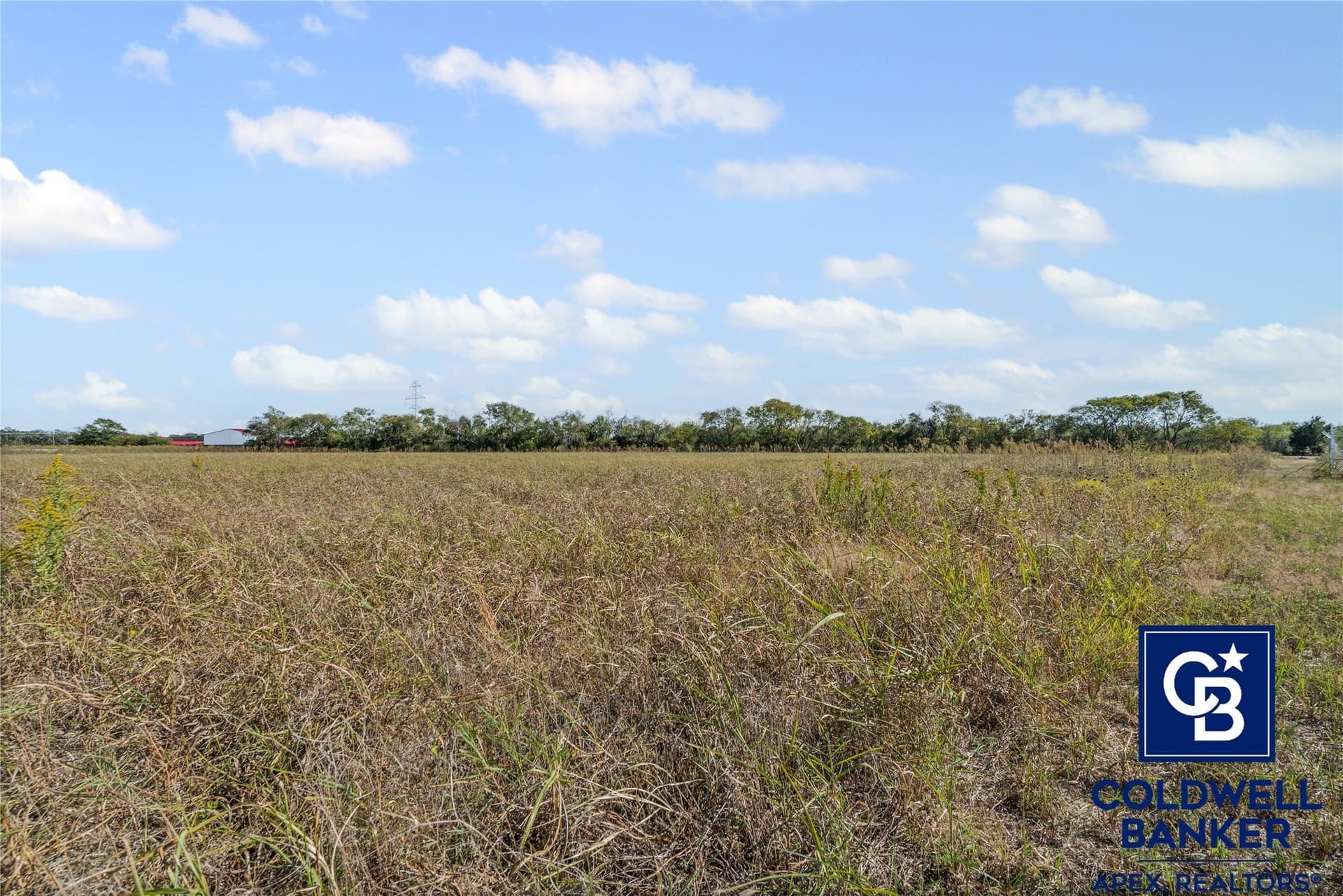 9.83 acres in Johnson County - photo 8