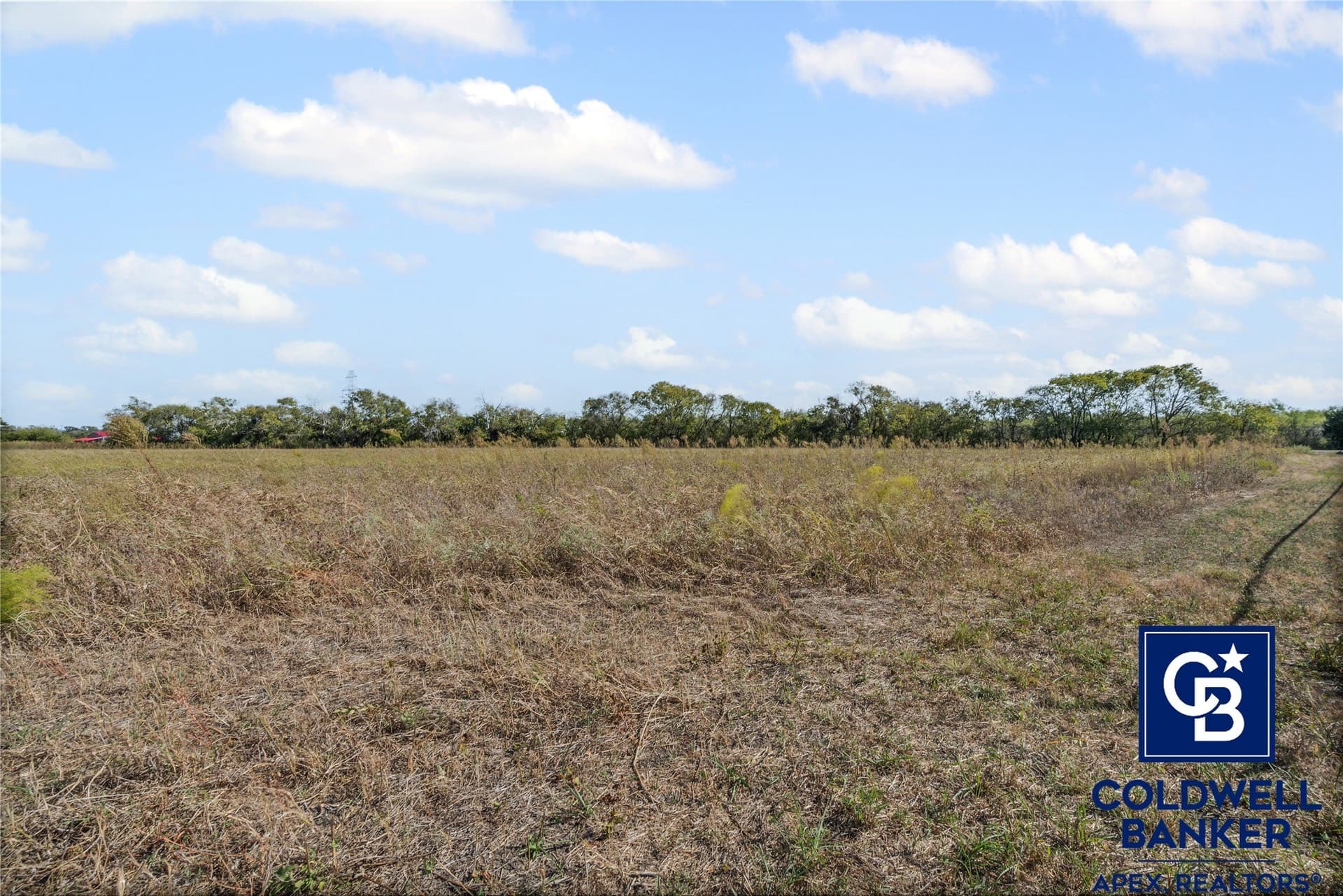 9.83 acres in Johnson County - photo 7