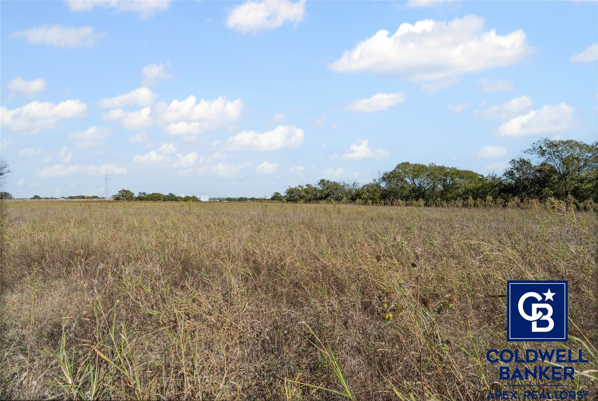 9.83 acres in Johnson County - photo 6
