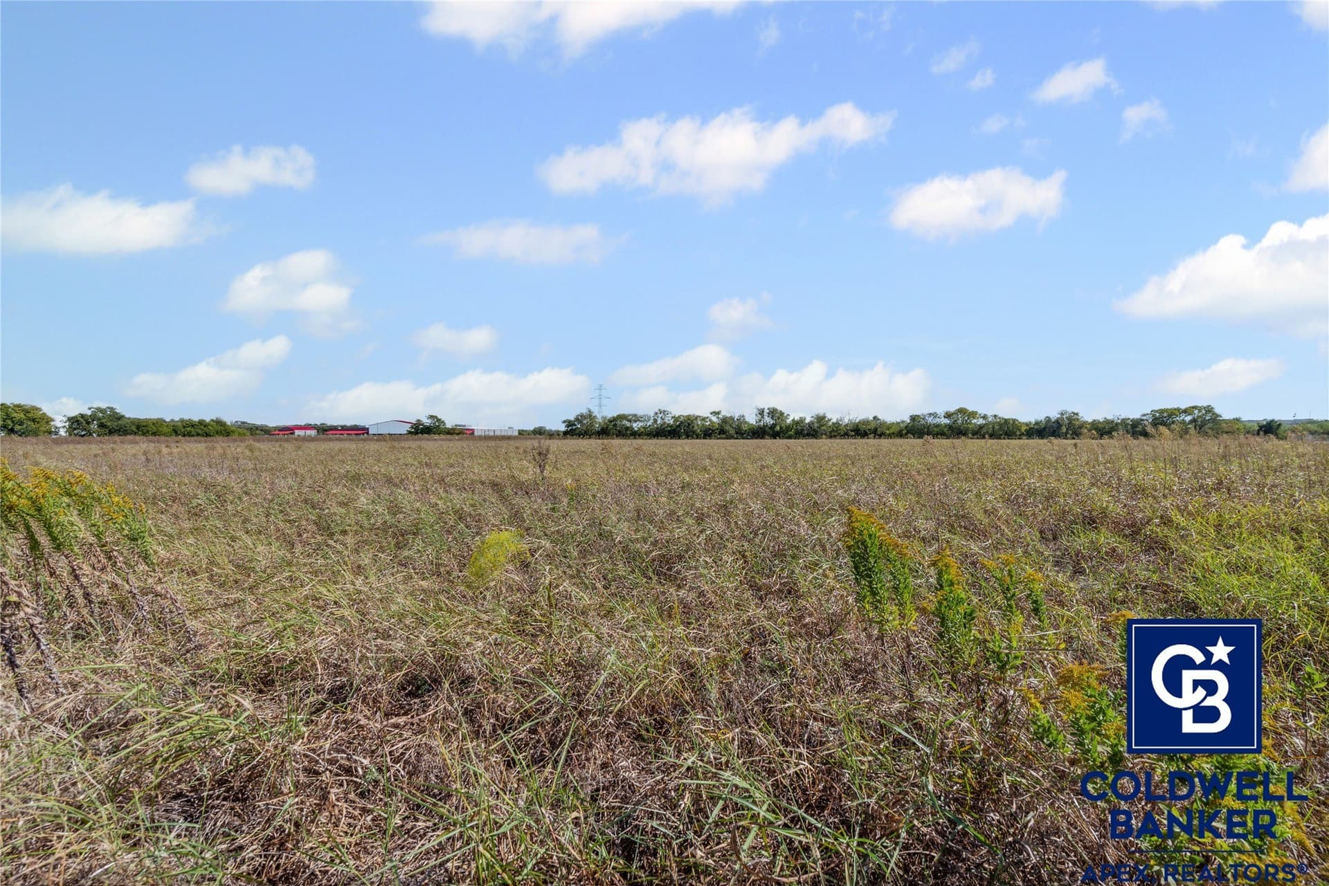 9.83 acres in Johnson County - photo 11
