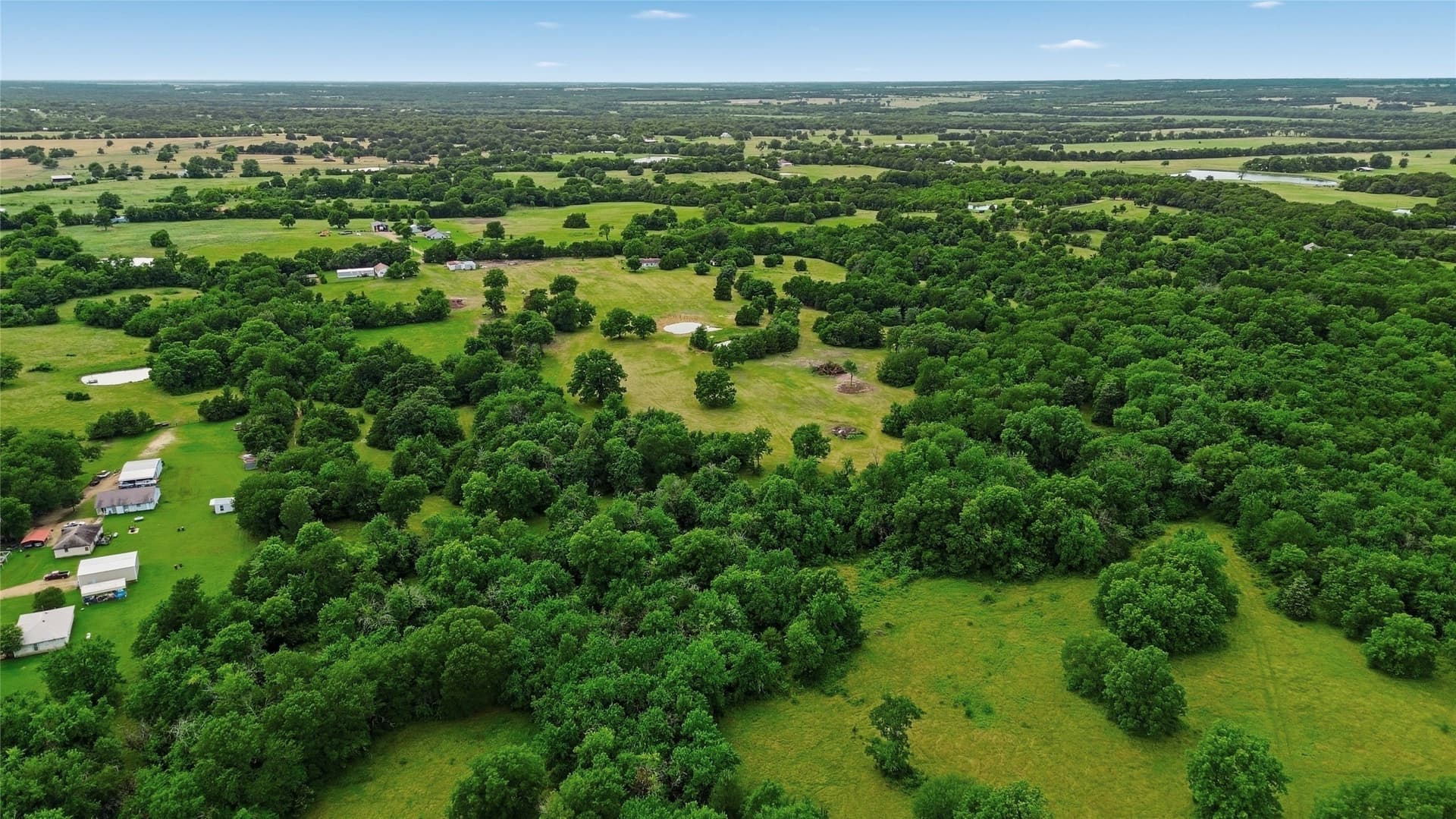 26 acres in Delta County - photo 18