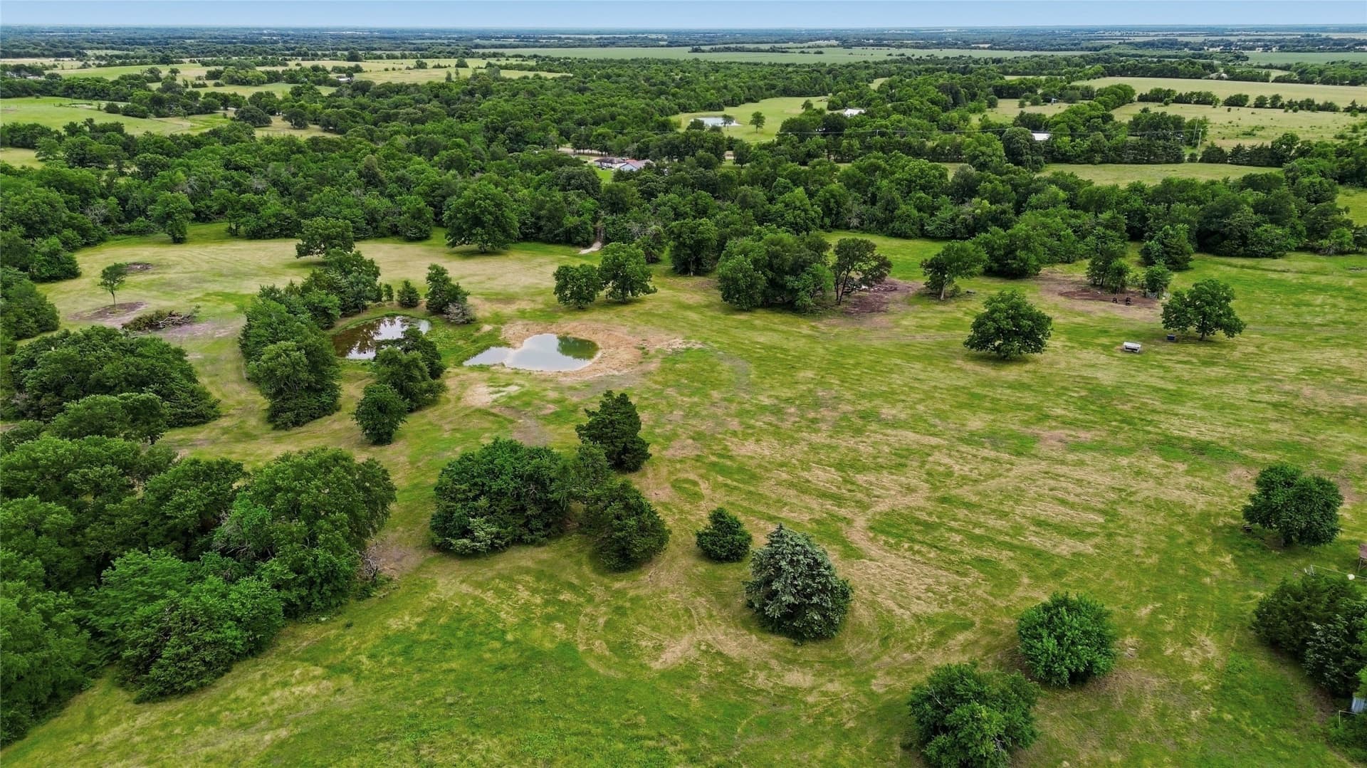 26 acres in Delta County - photo 11