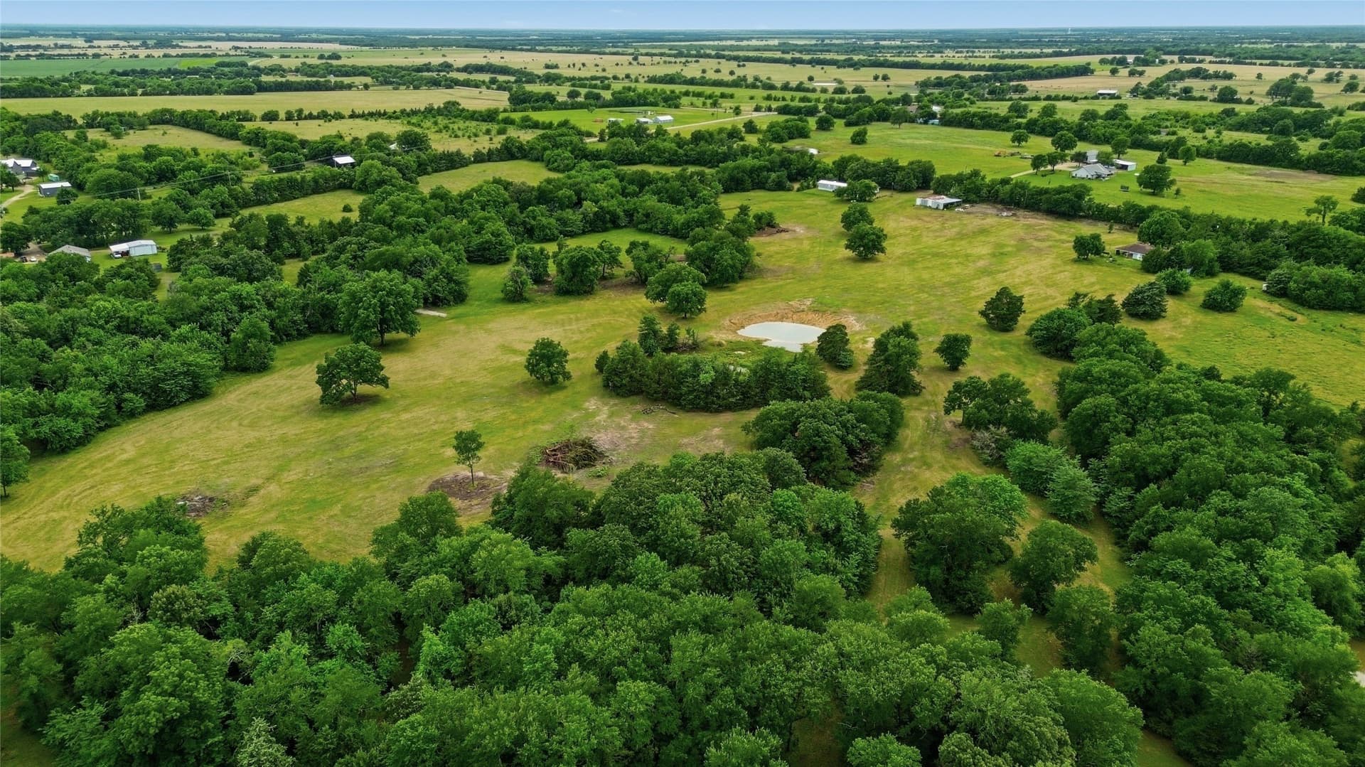 26 acres in Delta County - photo 12