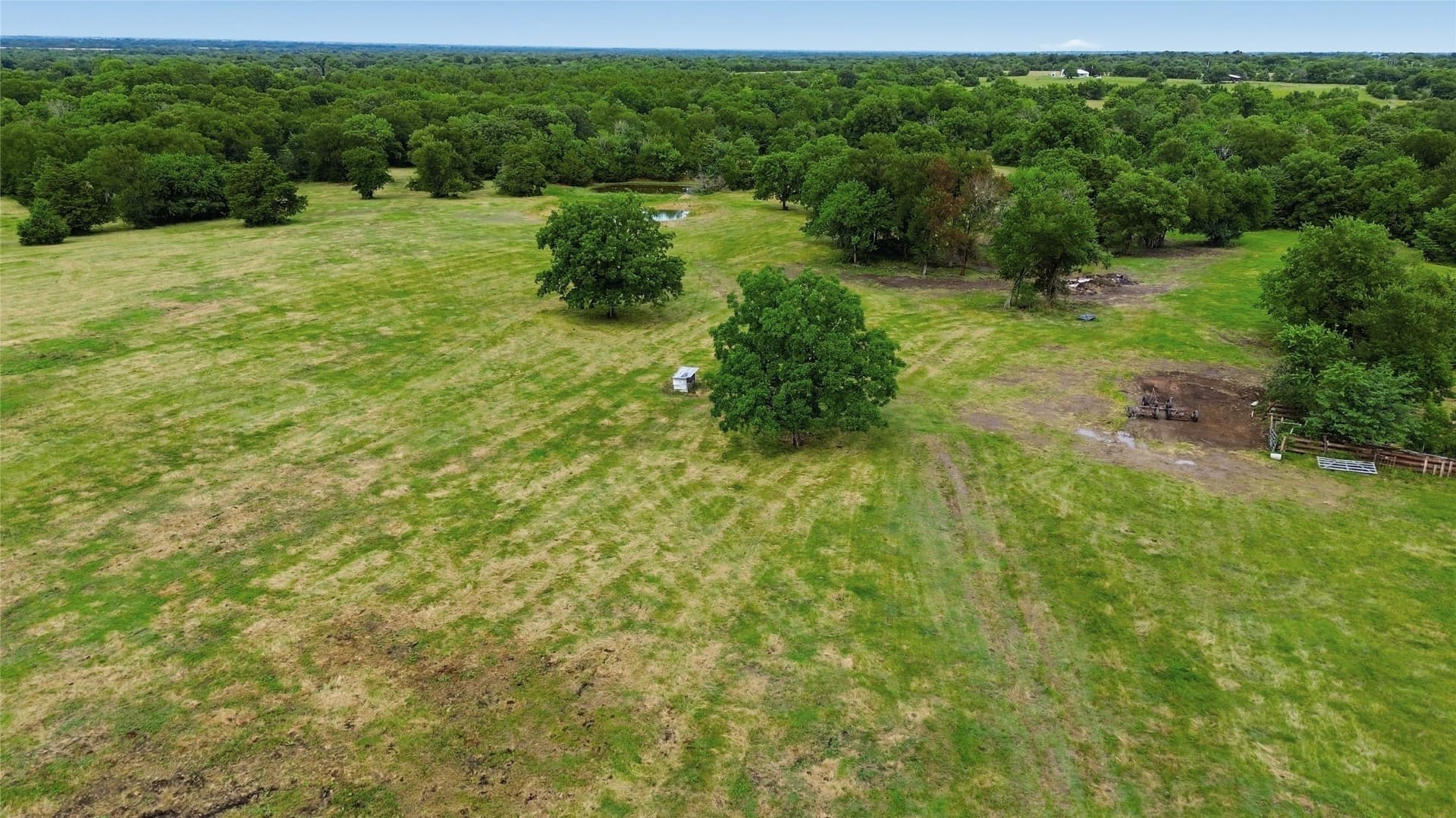 26 acres in Delta County - photo 24
