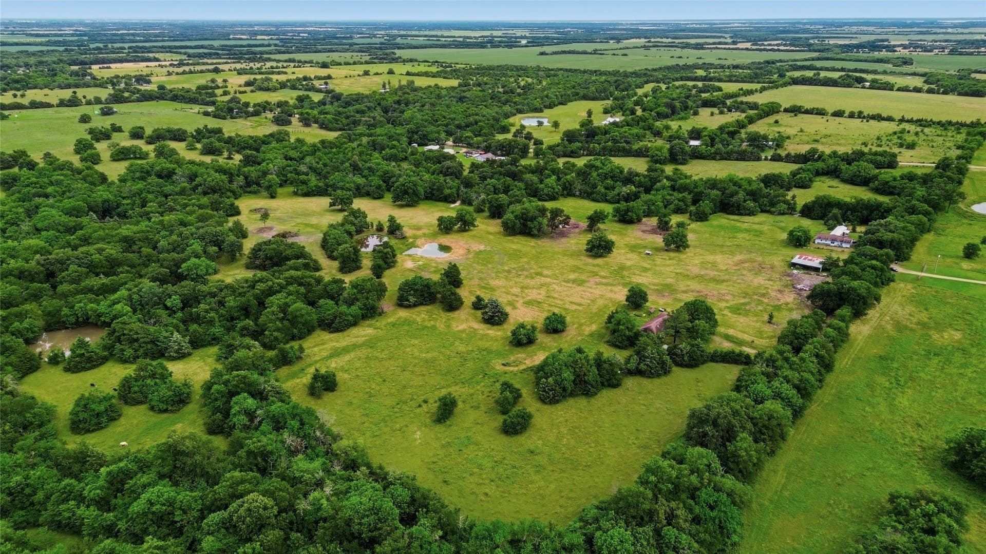 26 acres in Delta County - photo 10