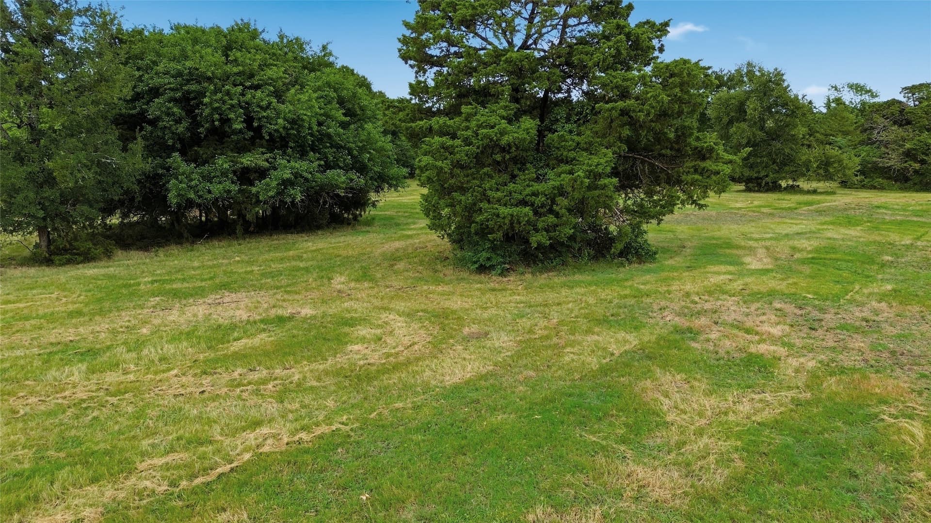 26 acres in Delta County - photo 29