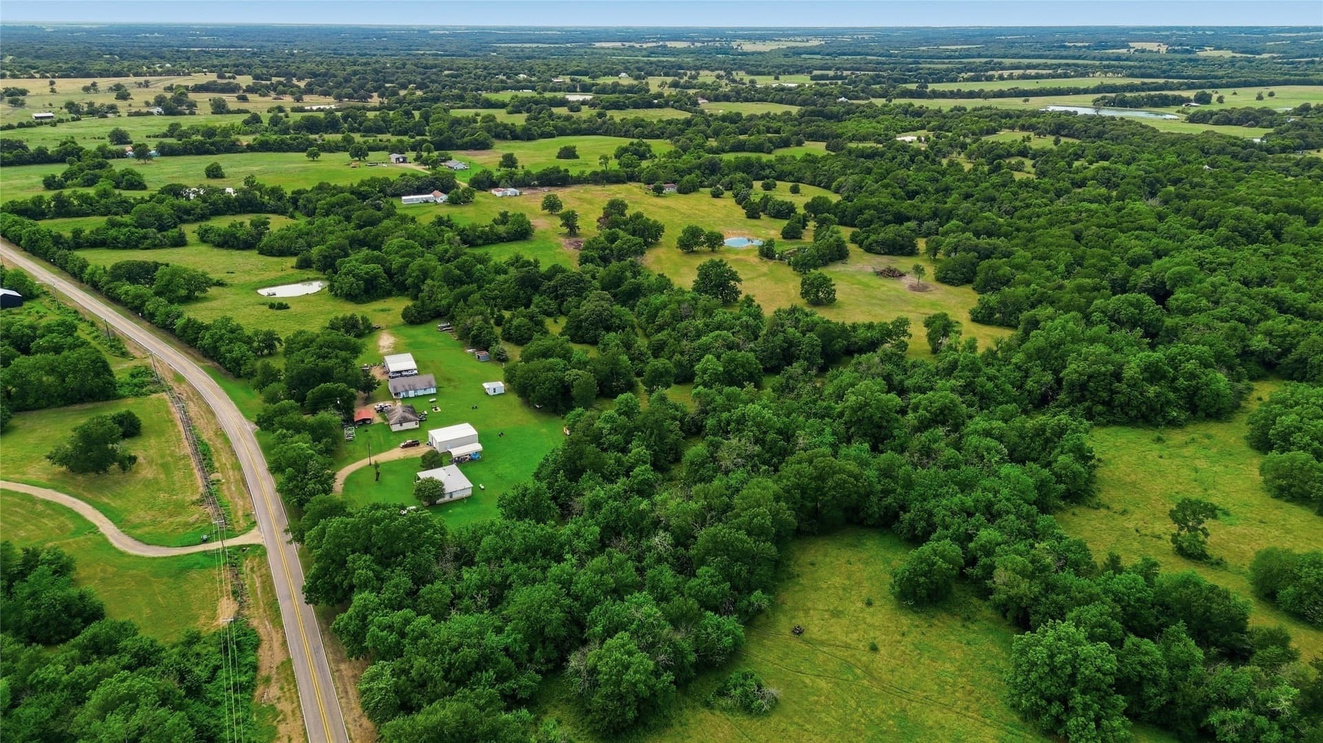 26 acres in Delta County - photo 17