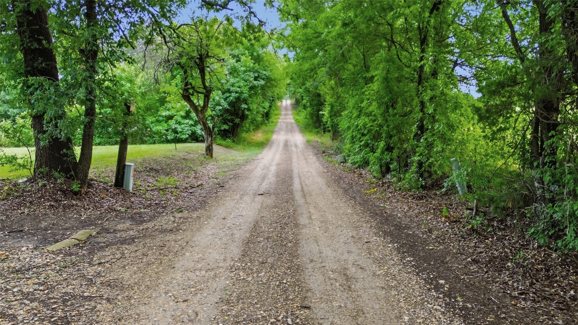 26 acres in Delta County - photo 32
