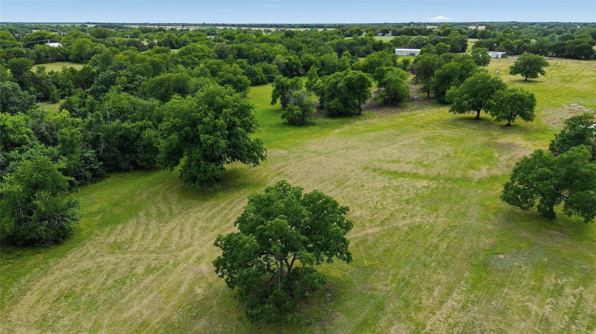 26 acres in Delta County featured view