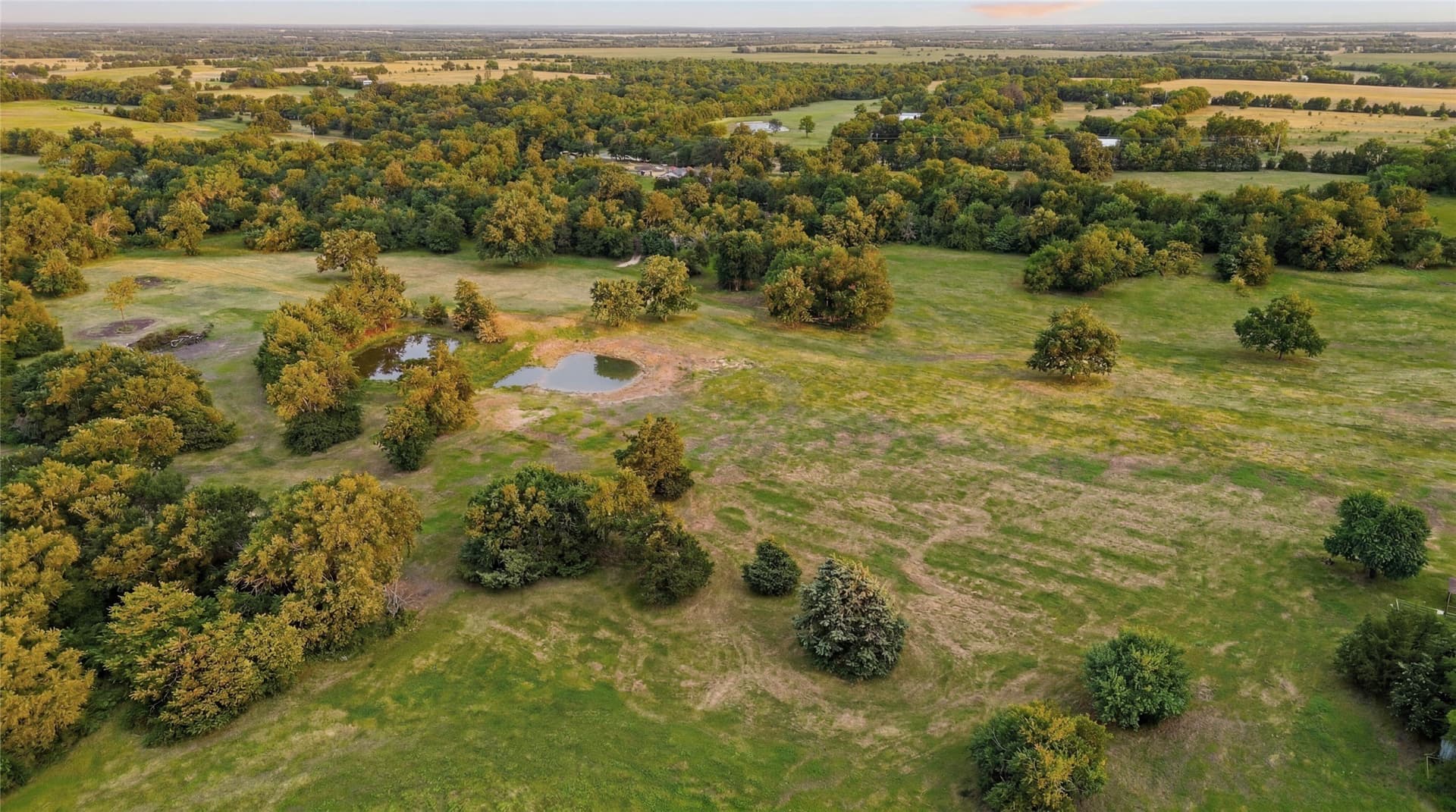 26 acres in Delta County gallery image 2