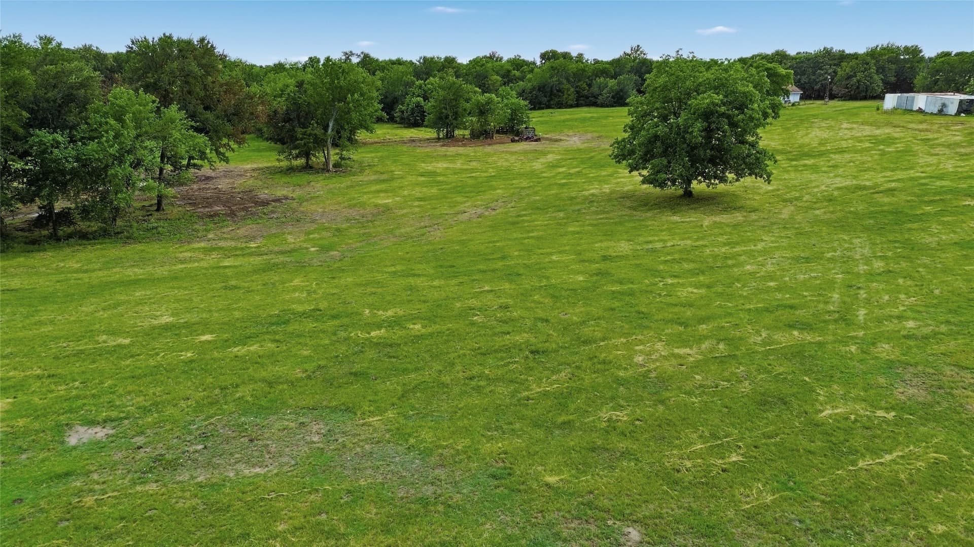 26 acres in Delta County - photo 31