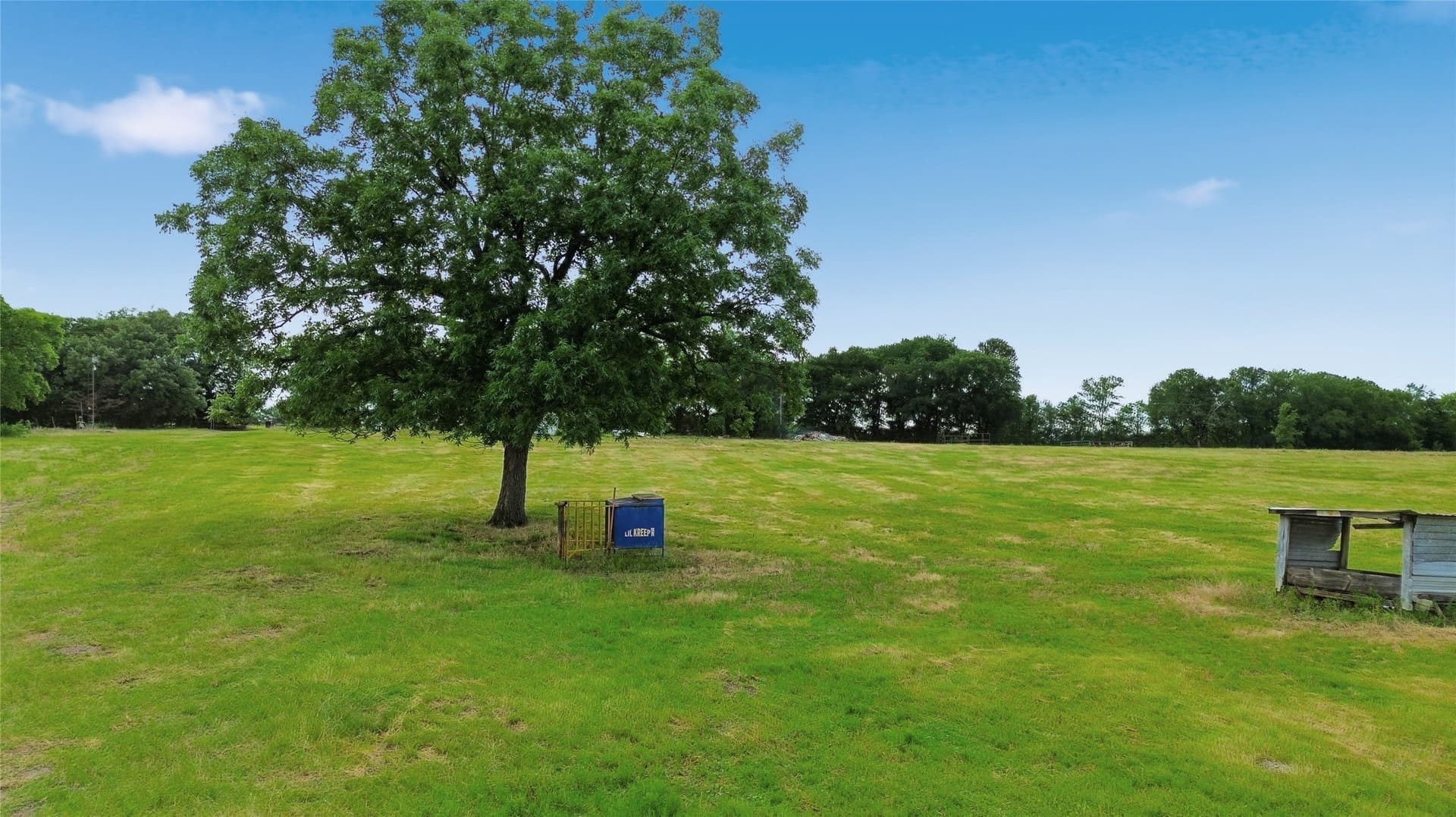 26 acres in Delta County - photo 28