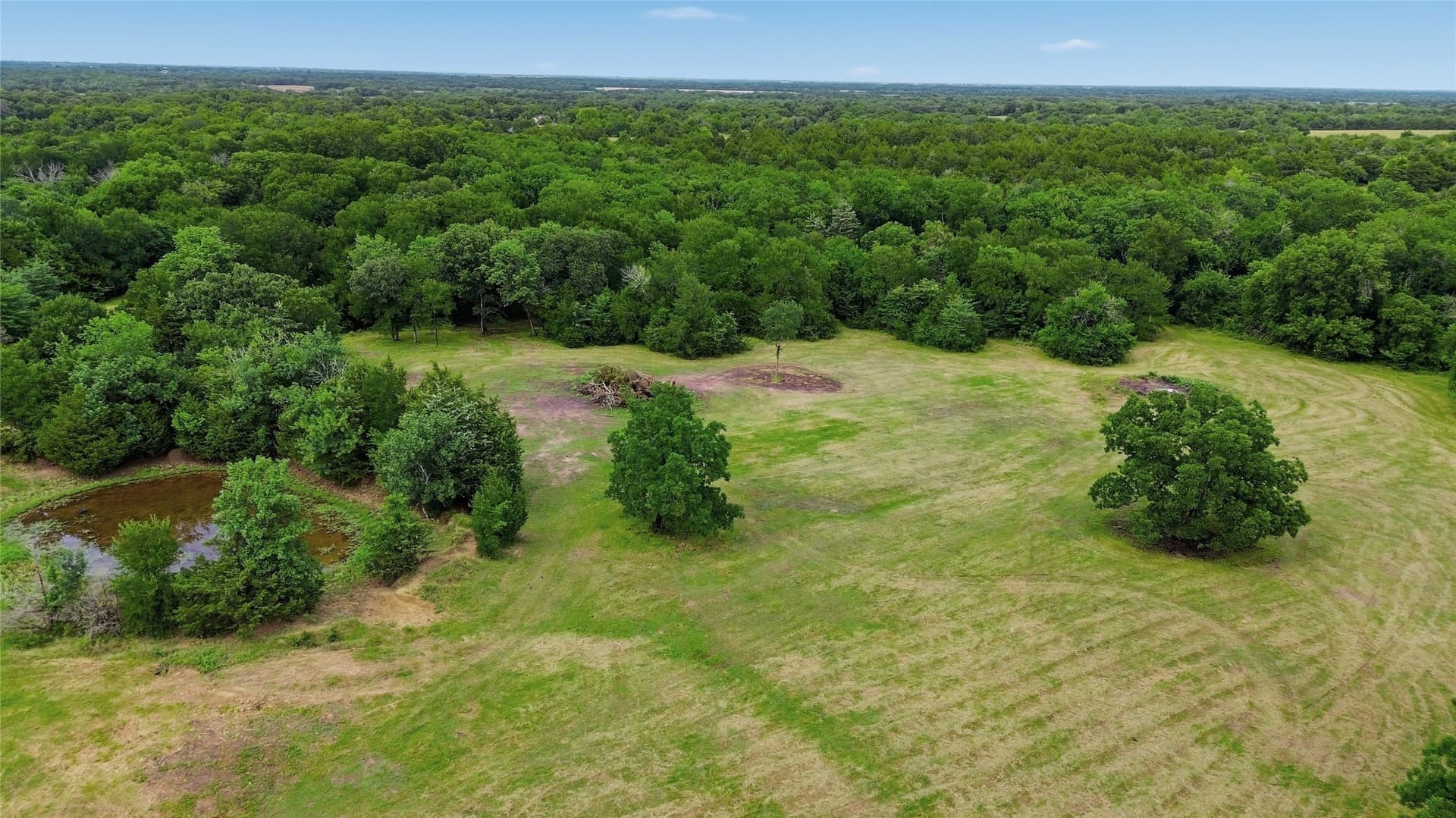 26 acres in Delta County gallery image 4