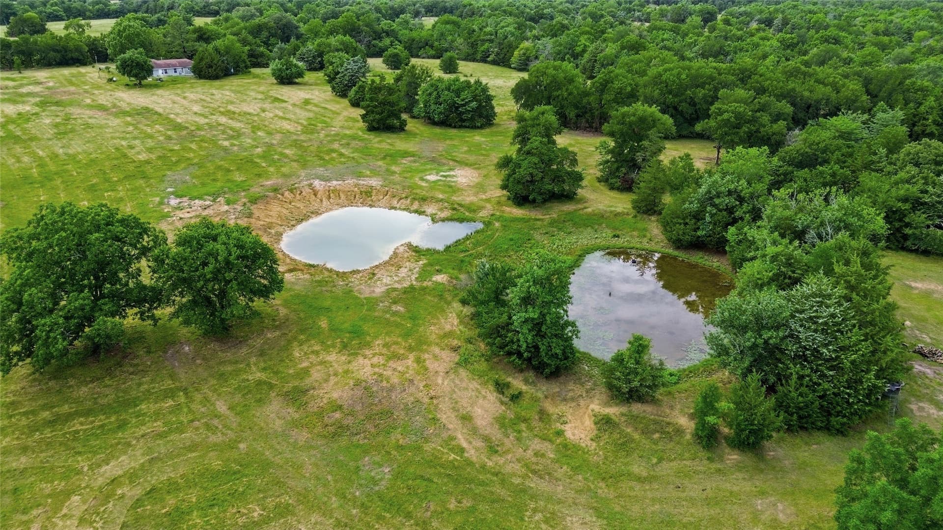 26 acres in Delta County - photo 23