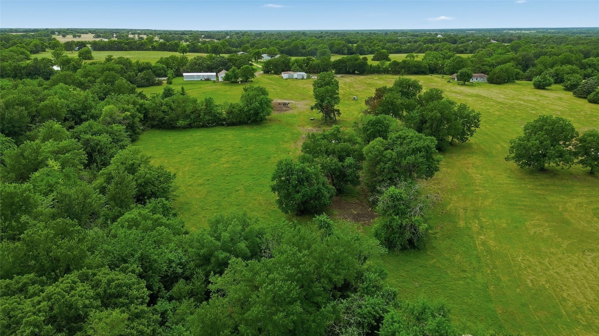 26 acres in Delta County - photo 22