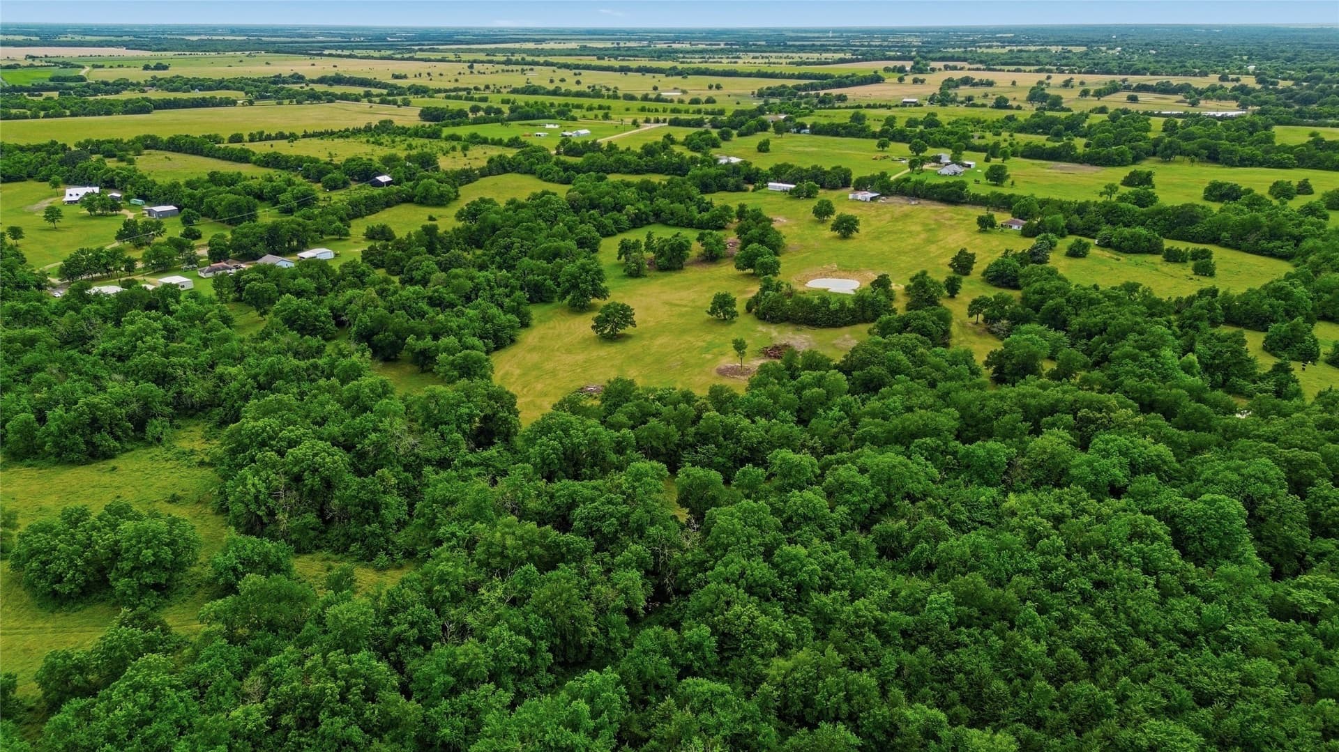 26 acres in Delta County - photo 14