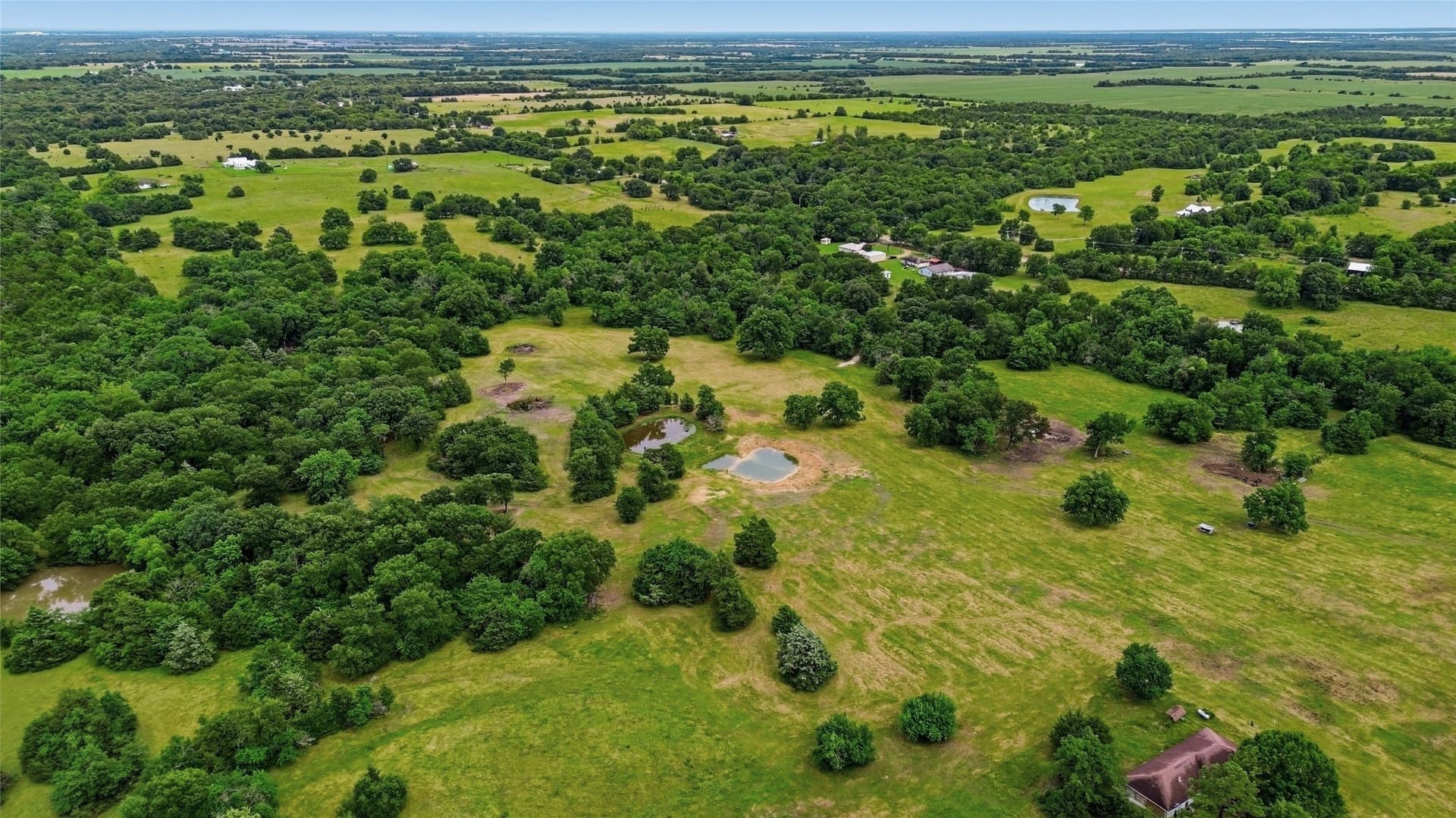 26 acres in Delta County - photo 9