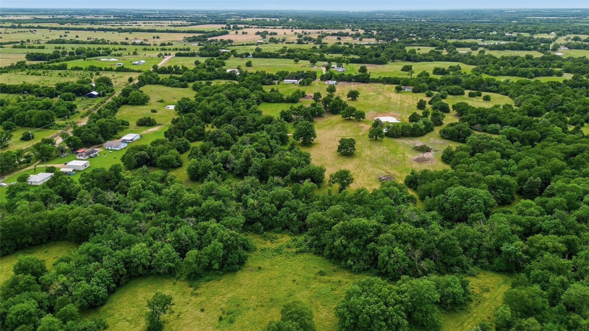 26 acres in Delta County - photo 15