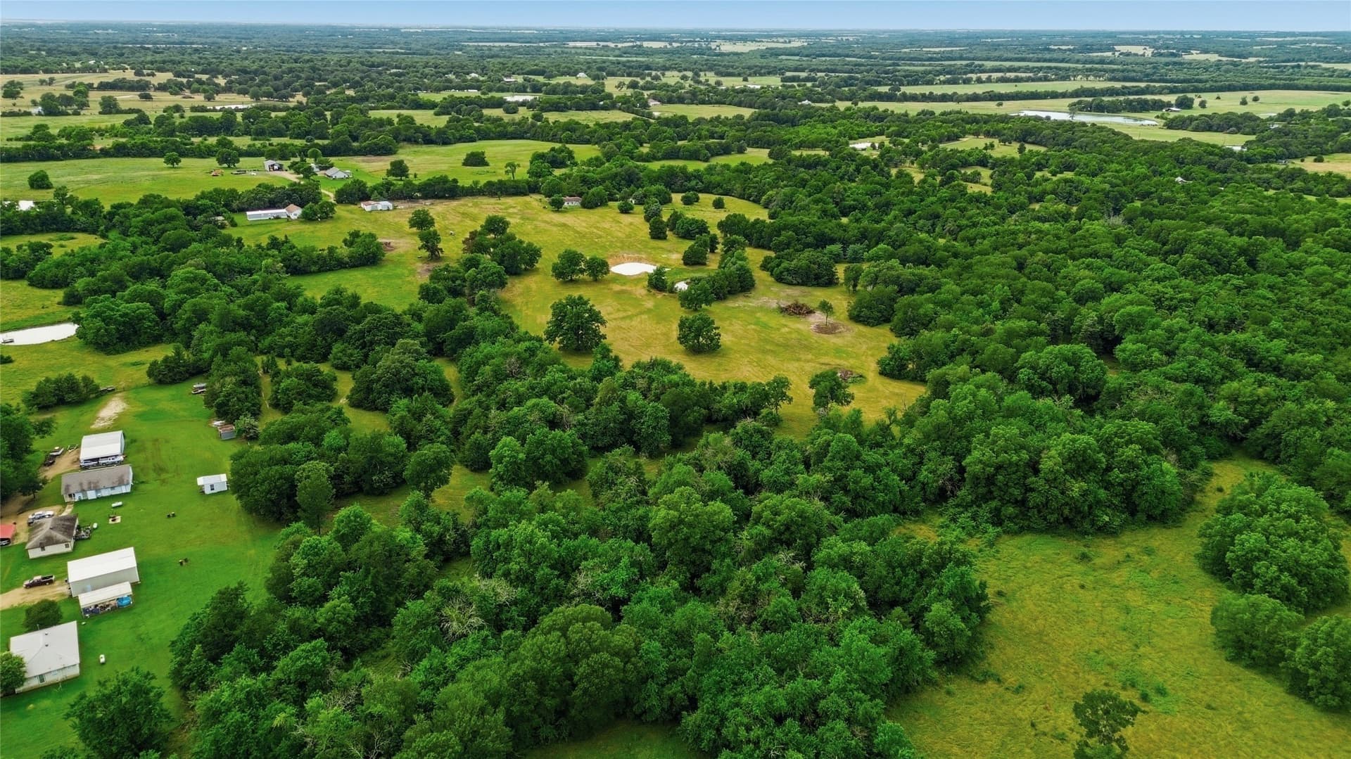 26 acres in Delta County - photo 16