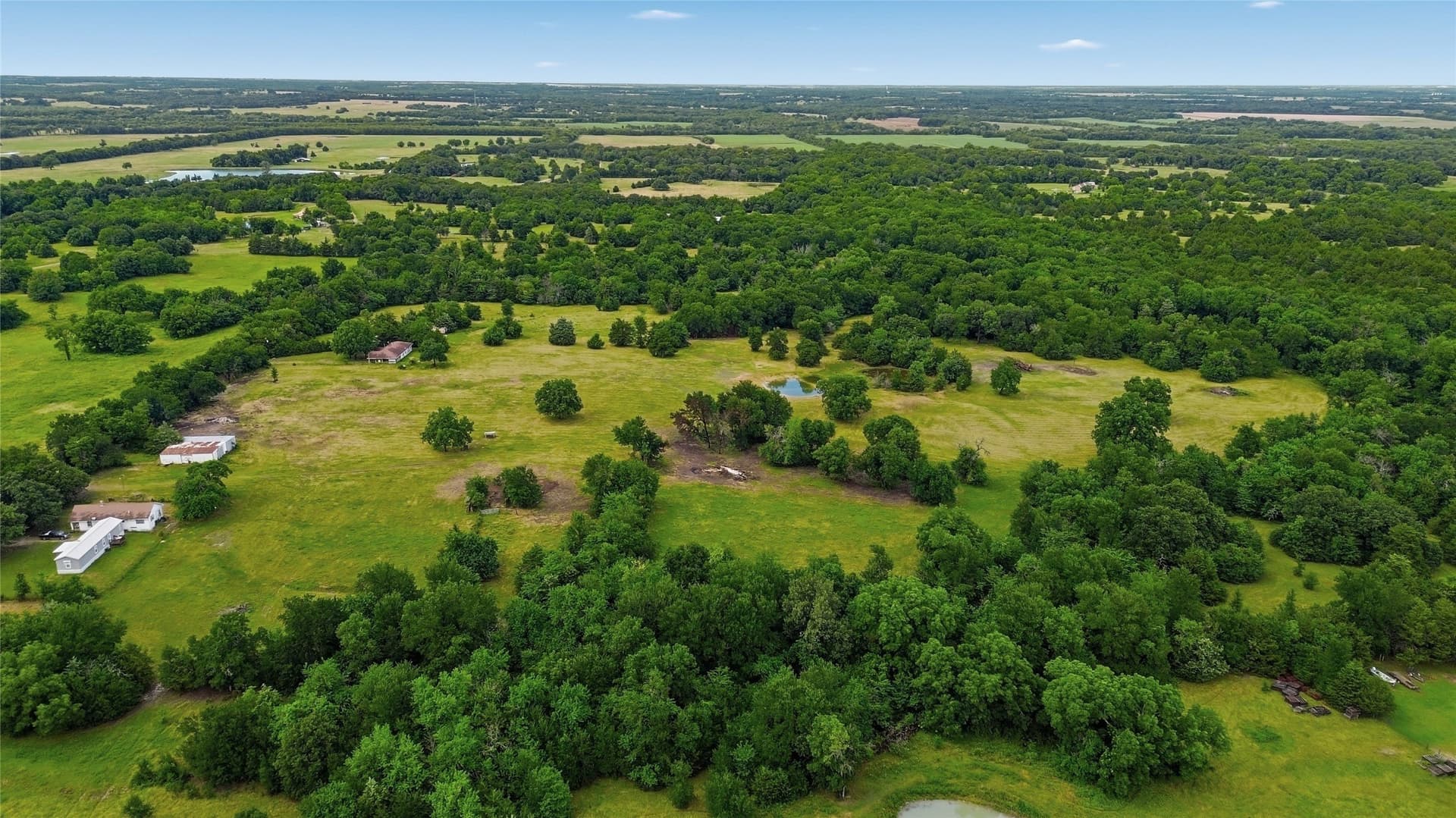 26 acres in Delta County - photo 19