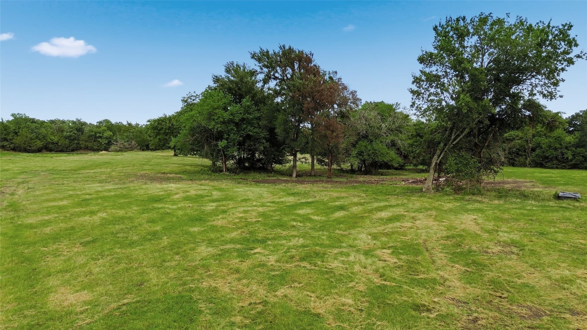 26 acres in Delta County - photo 27