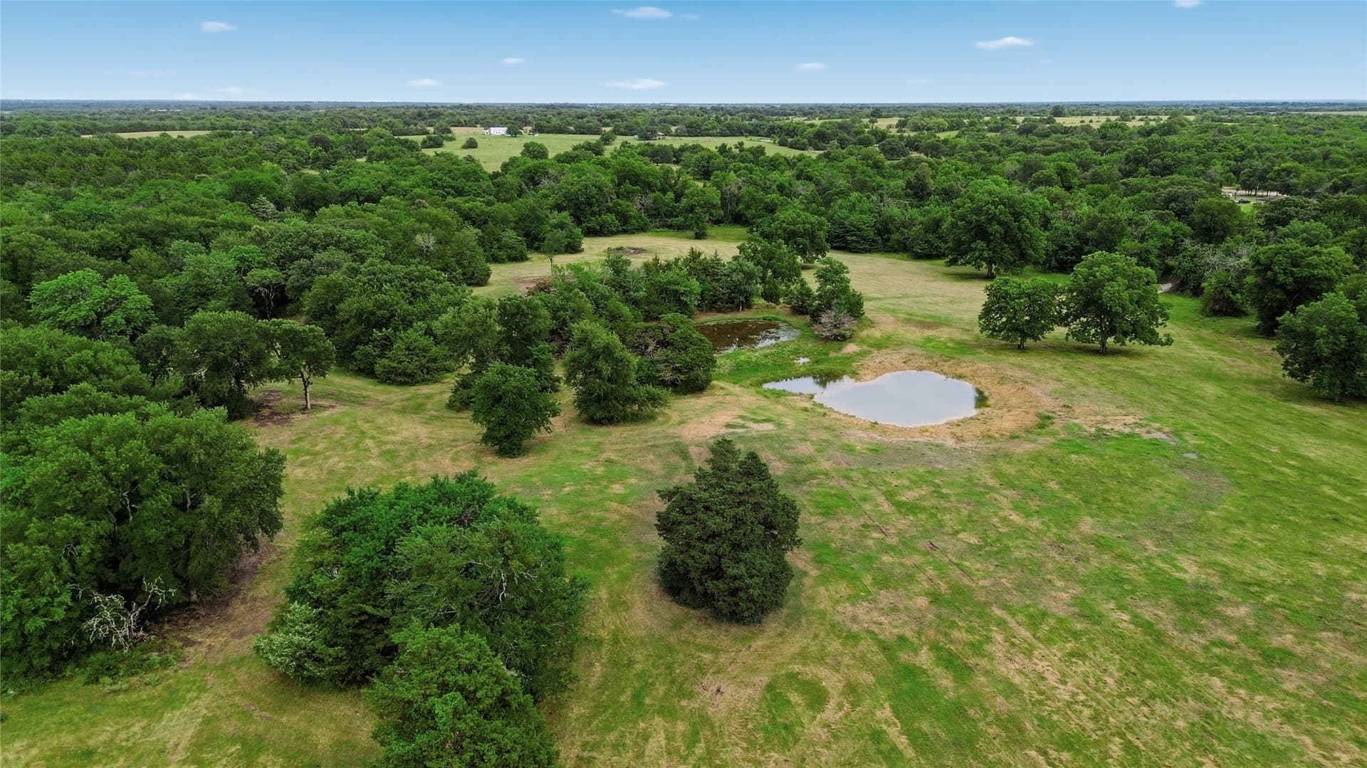 26 acres in Delta County - photo 30