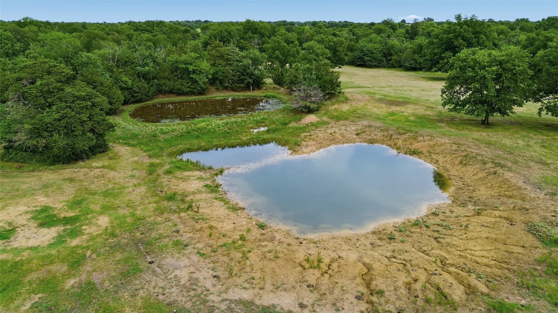 26 acres in Delta County - photo 6