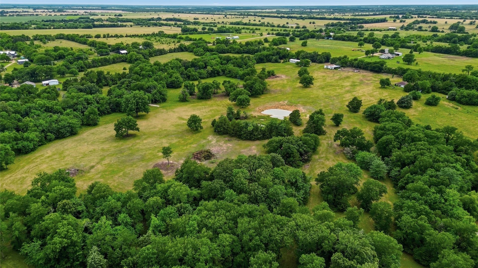 26 acres in Delta County - photo 13