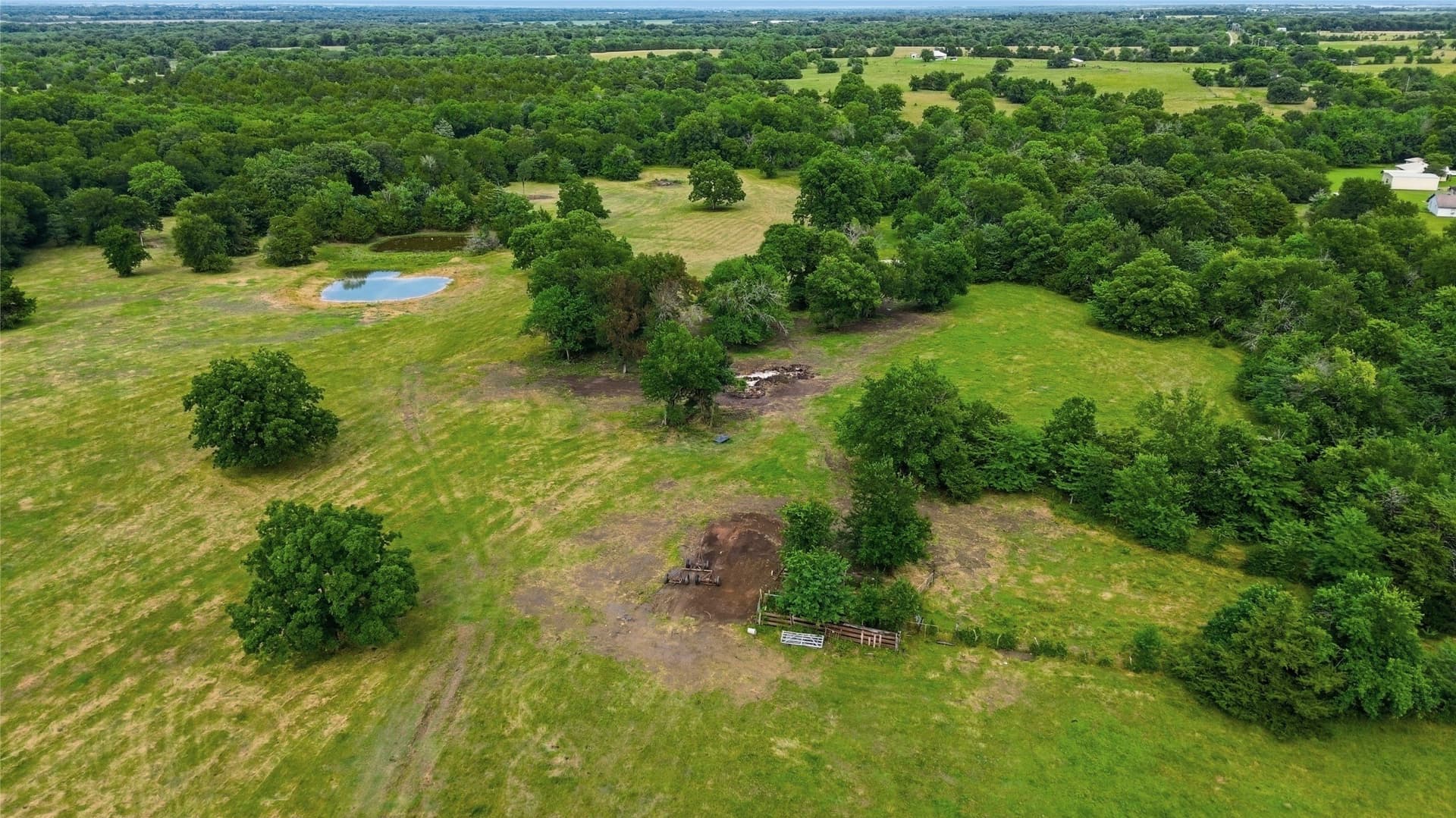 26 acres in Delta County - photo 26