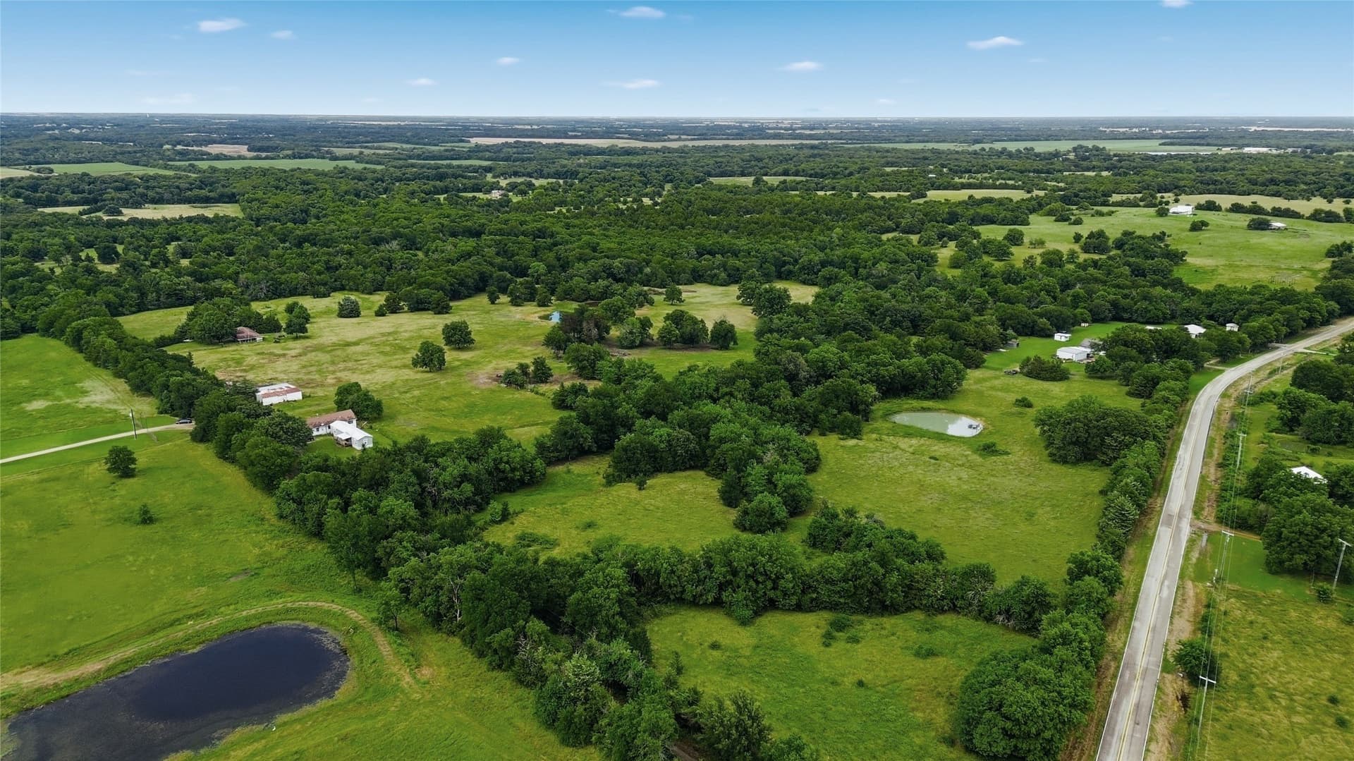 26 acres in Delta County - photo 20