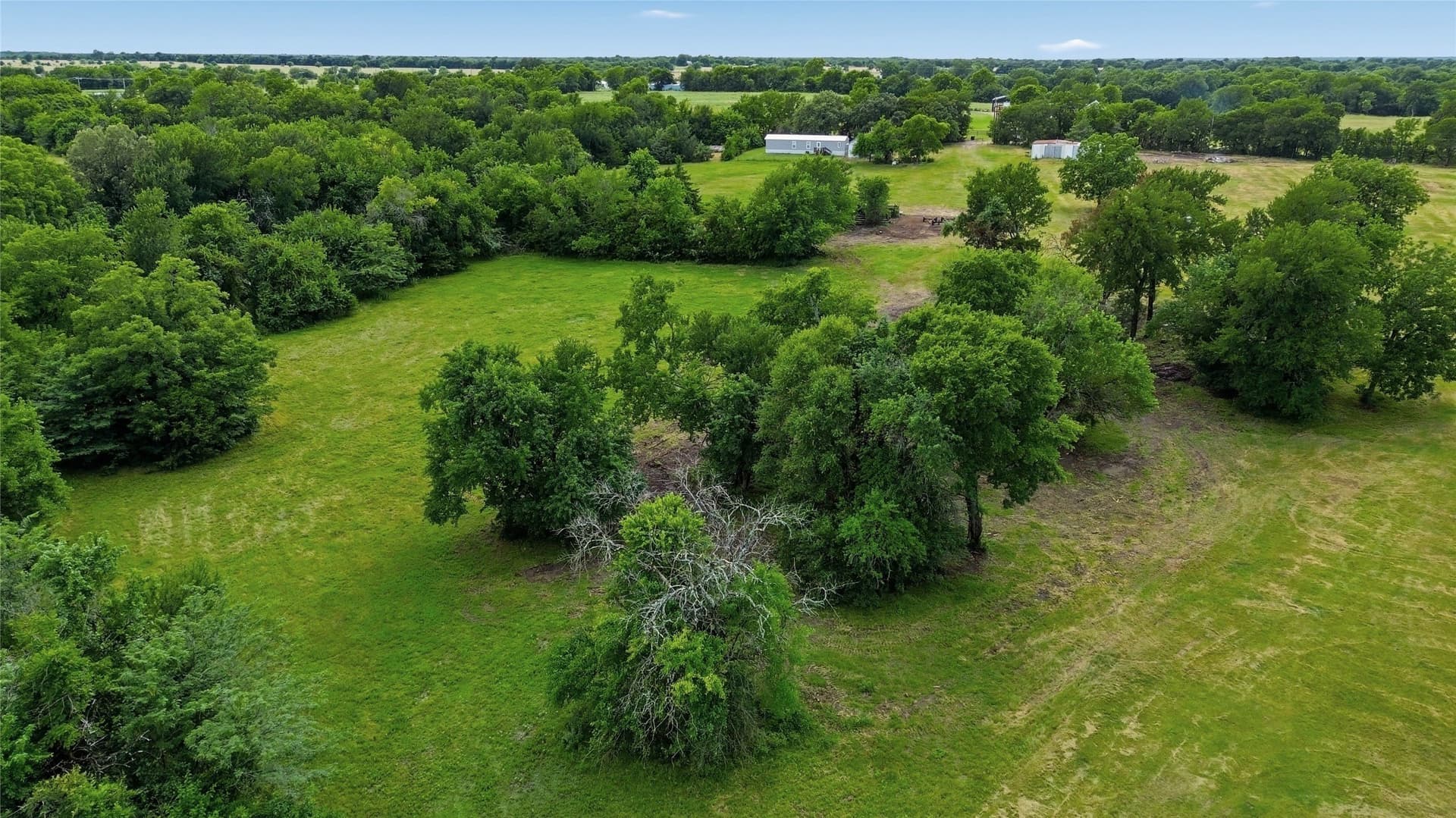 26 acres in Delta County - photo 21