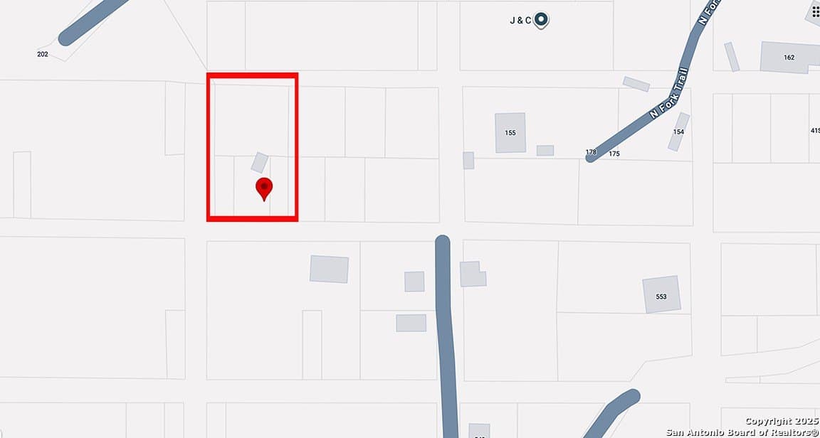 0.4 acres in Bandera County - photo 29