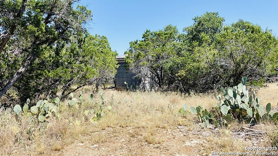 0.4 acres in Bandera County - photo 24