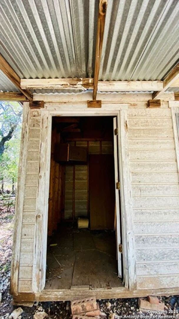 0.4 acres in Bandera County - photo 12