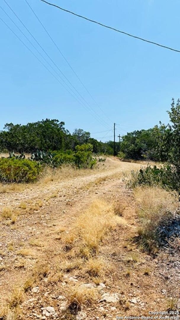 0.4 acres in Bandera County - photo 11