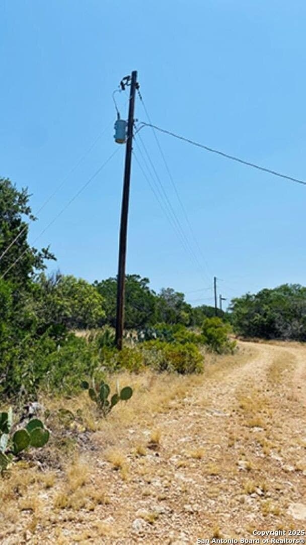 0.4 acres in Bandera County - photo 26