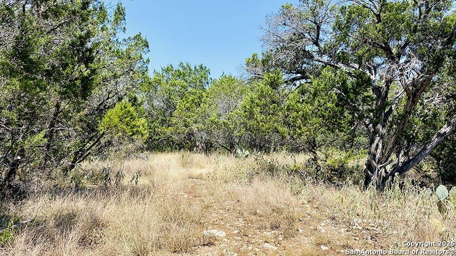 0.4 acres in Bandera County - photo 25