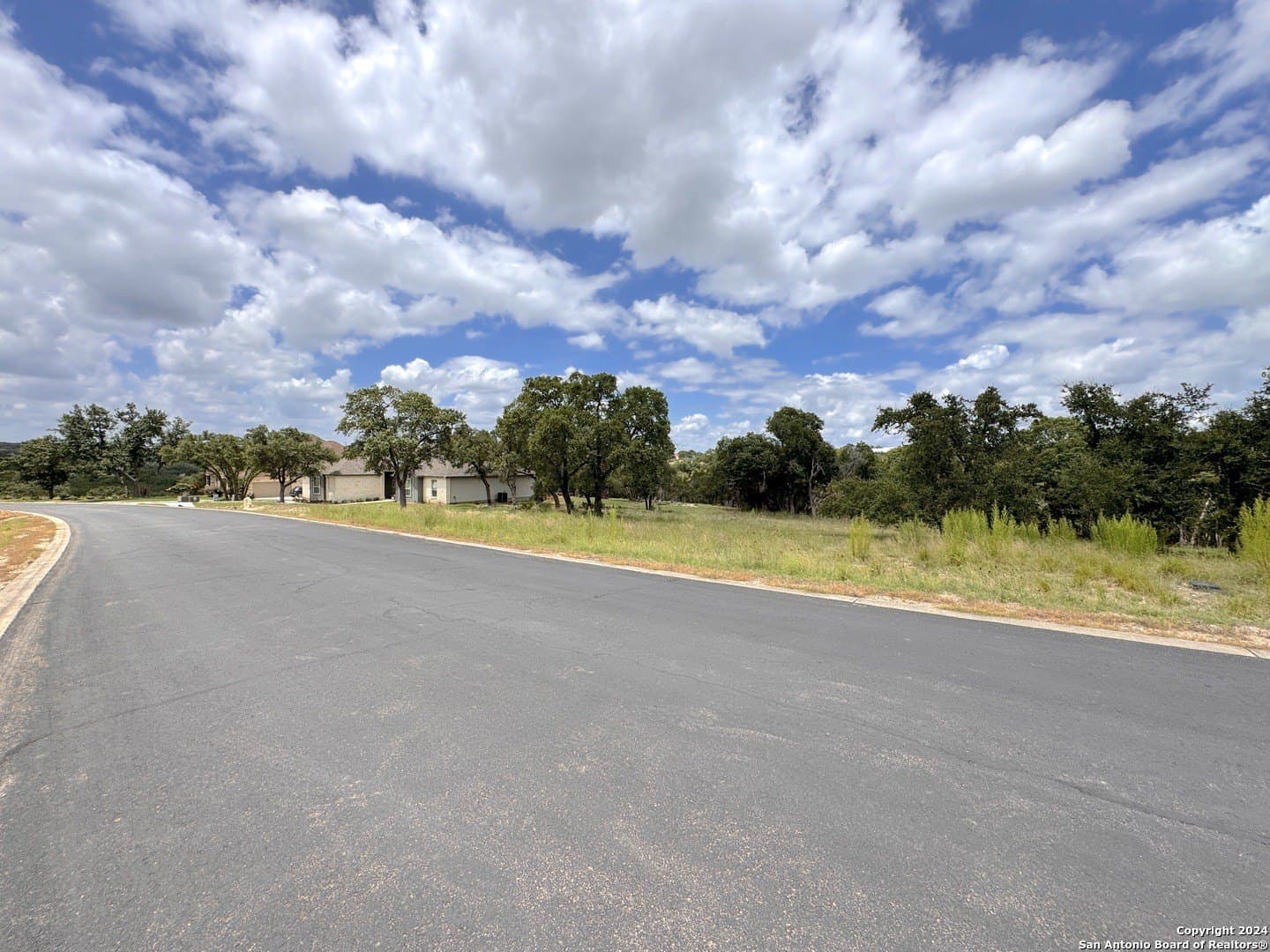 1.02 acres in Comal County - photo 14