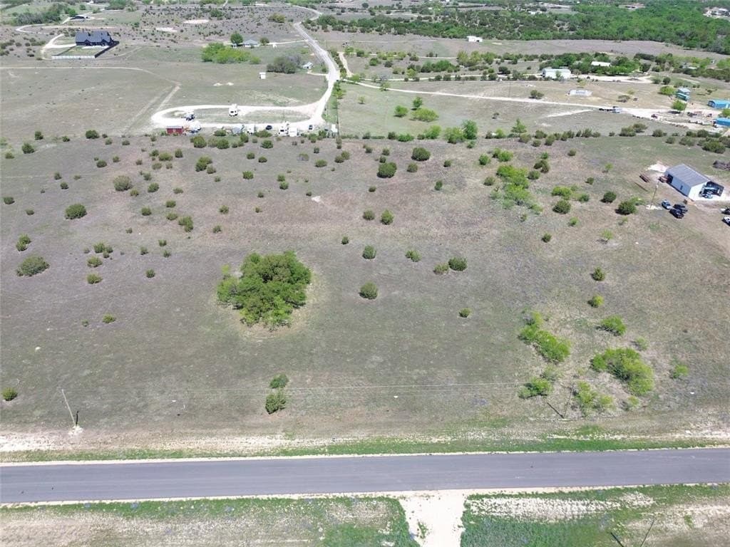 3.06 acres in Hood County gallery image 3