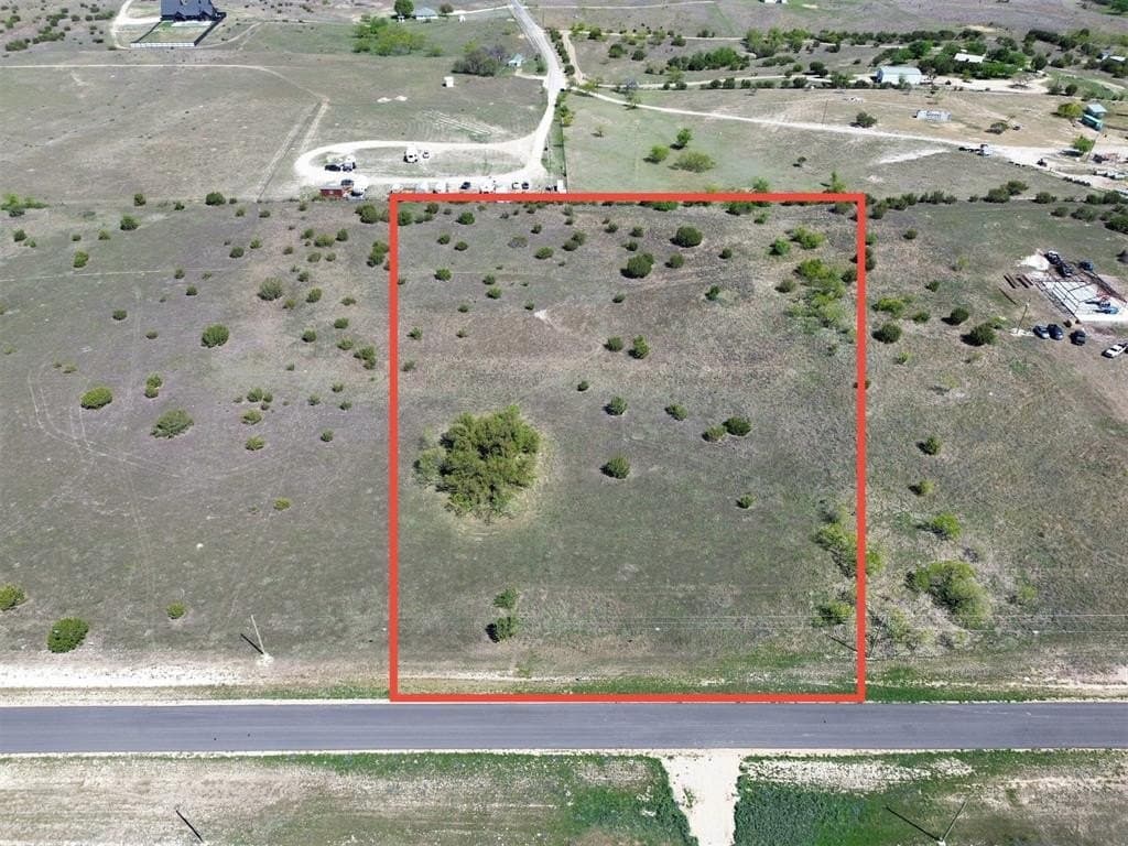 3.06 acres in Hood County gallery image 2