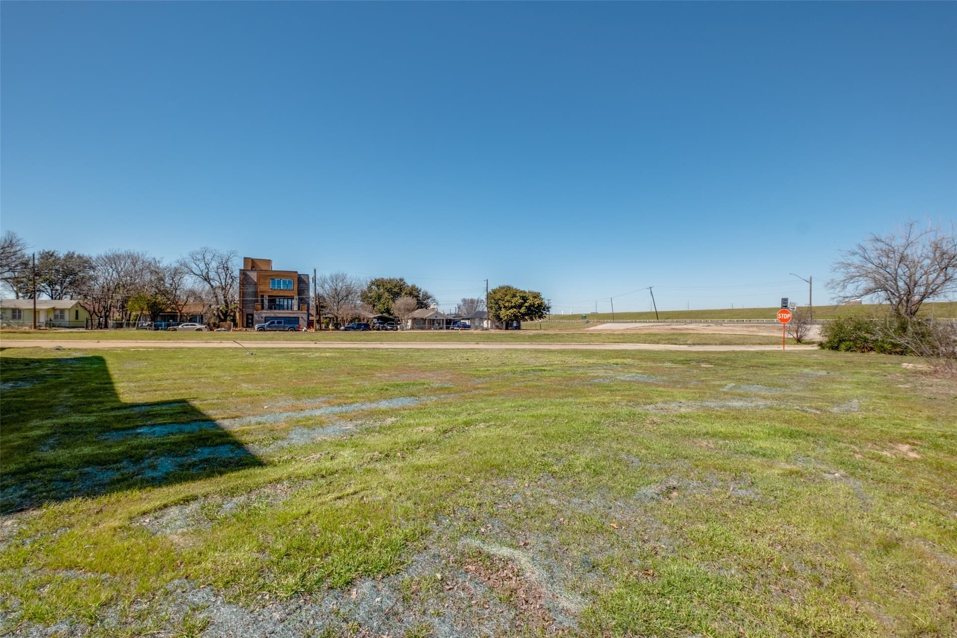 0.17 acres in Dallas County - photo 9