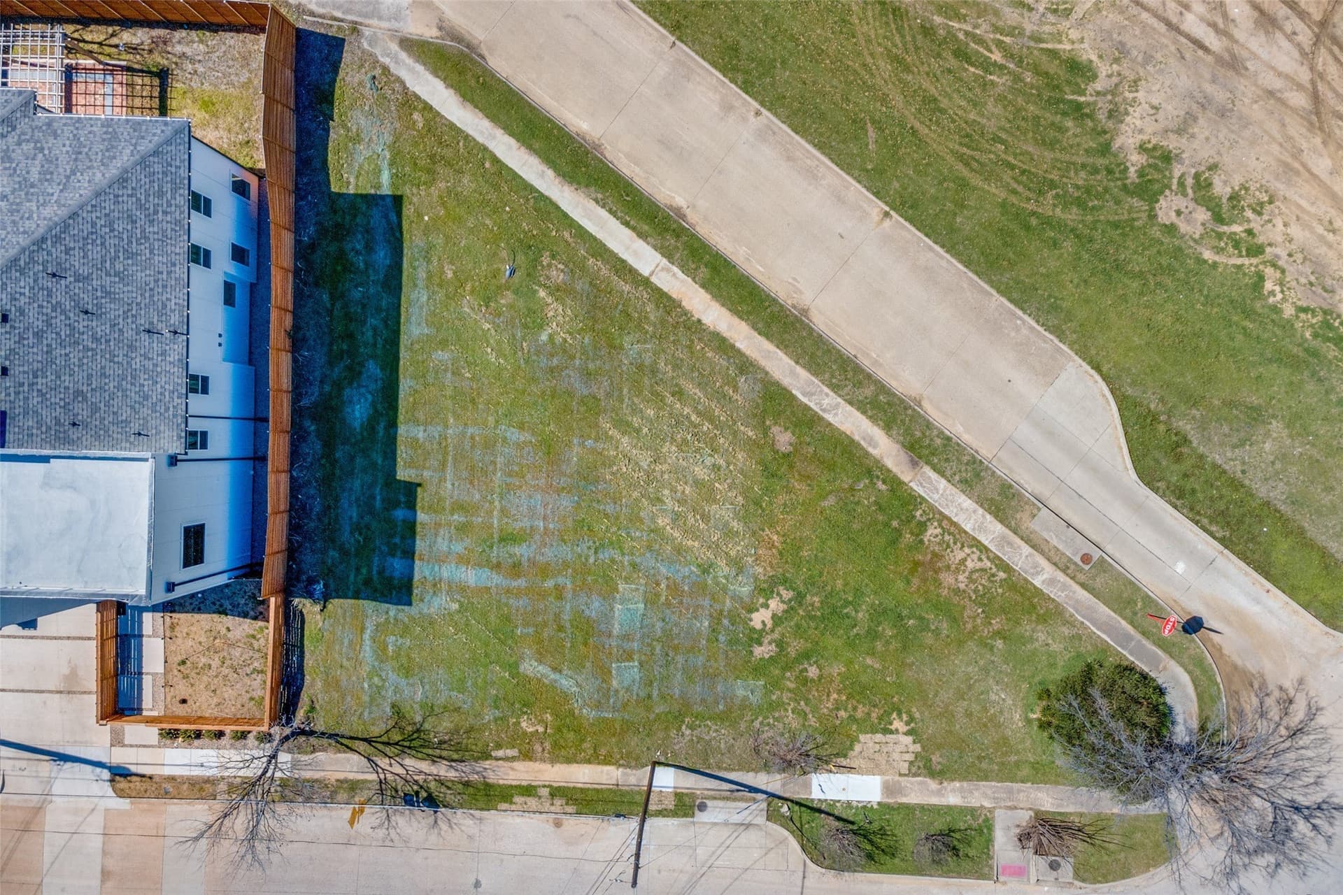 0.17 acres in Dallas County - photo 6
