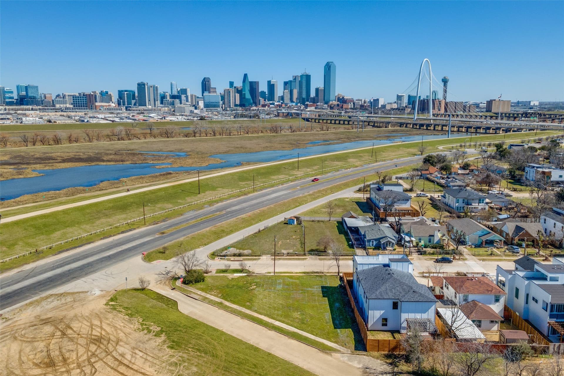 0.17 acres in Dallas County featured view