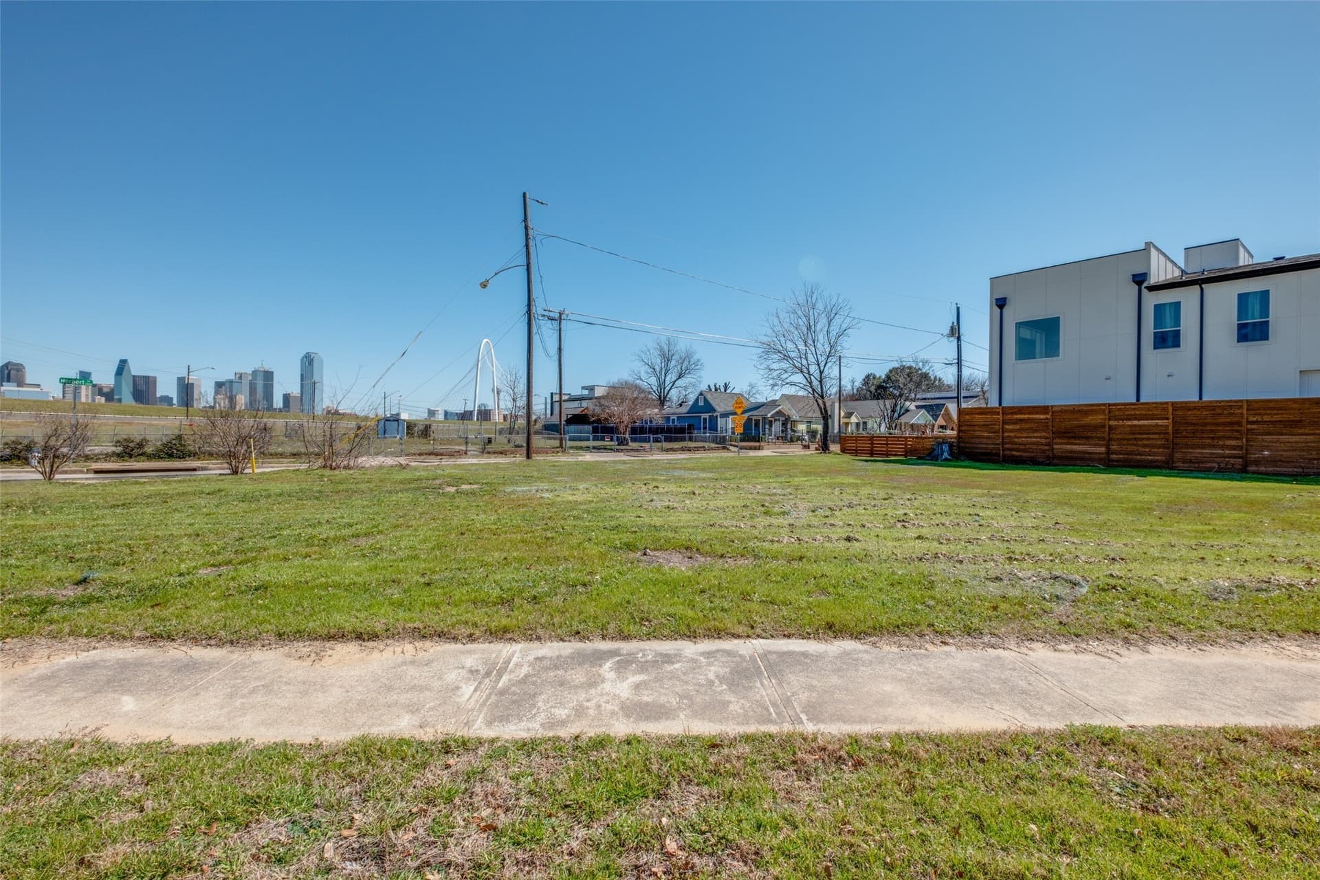 0.17 acres in Dallas County - photo 7