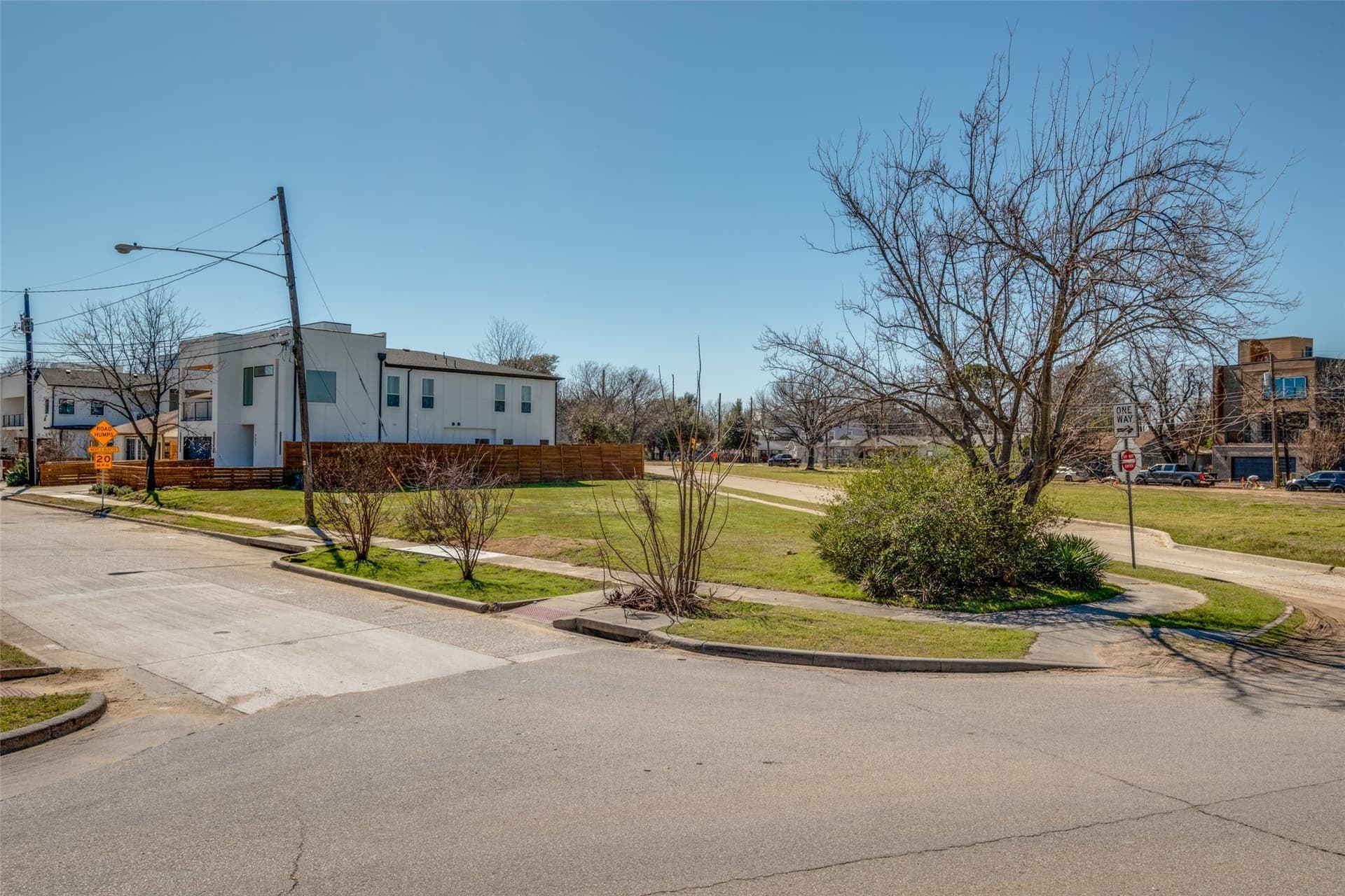 0.17 acres in Dallas County - photo 12