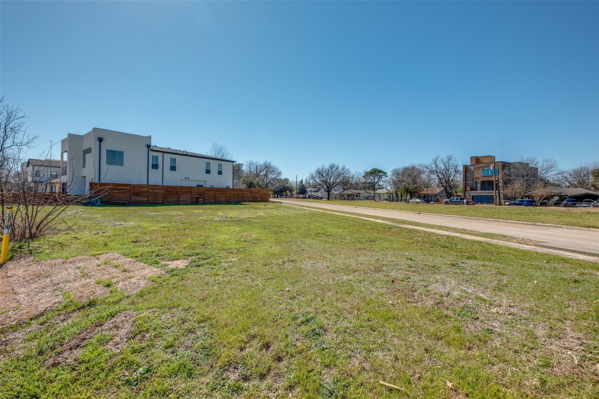 0.17 acres in Dallas County - photo 11