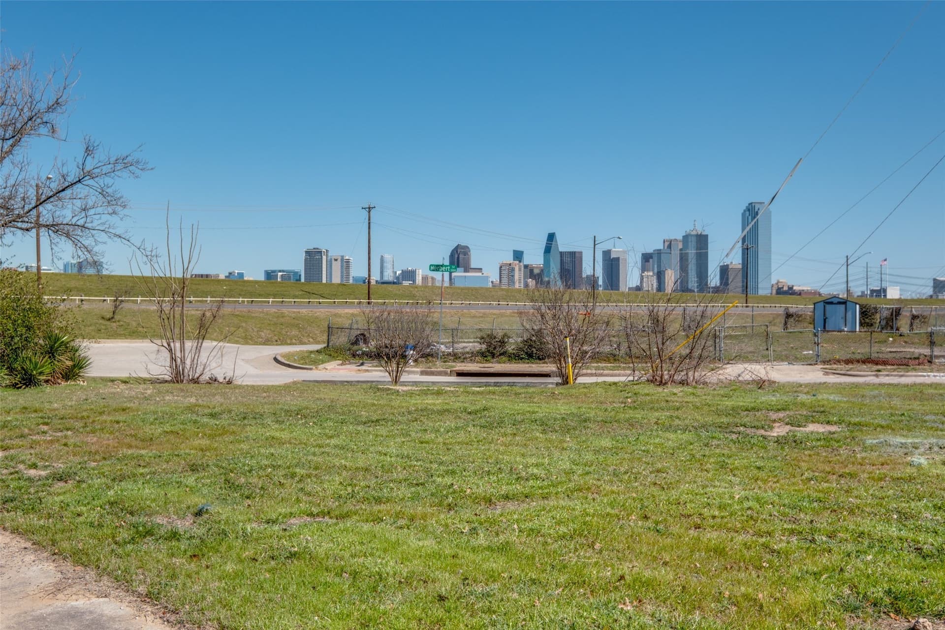 0.17 acres in Dallas County - photo 8