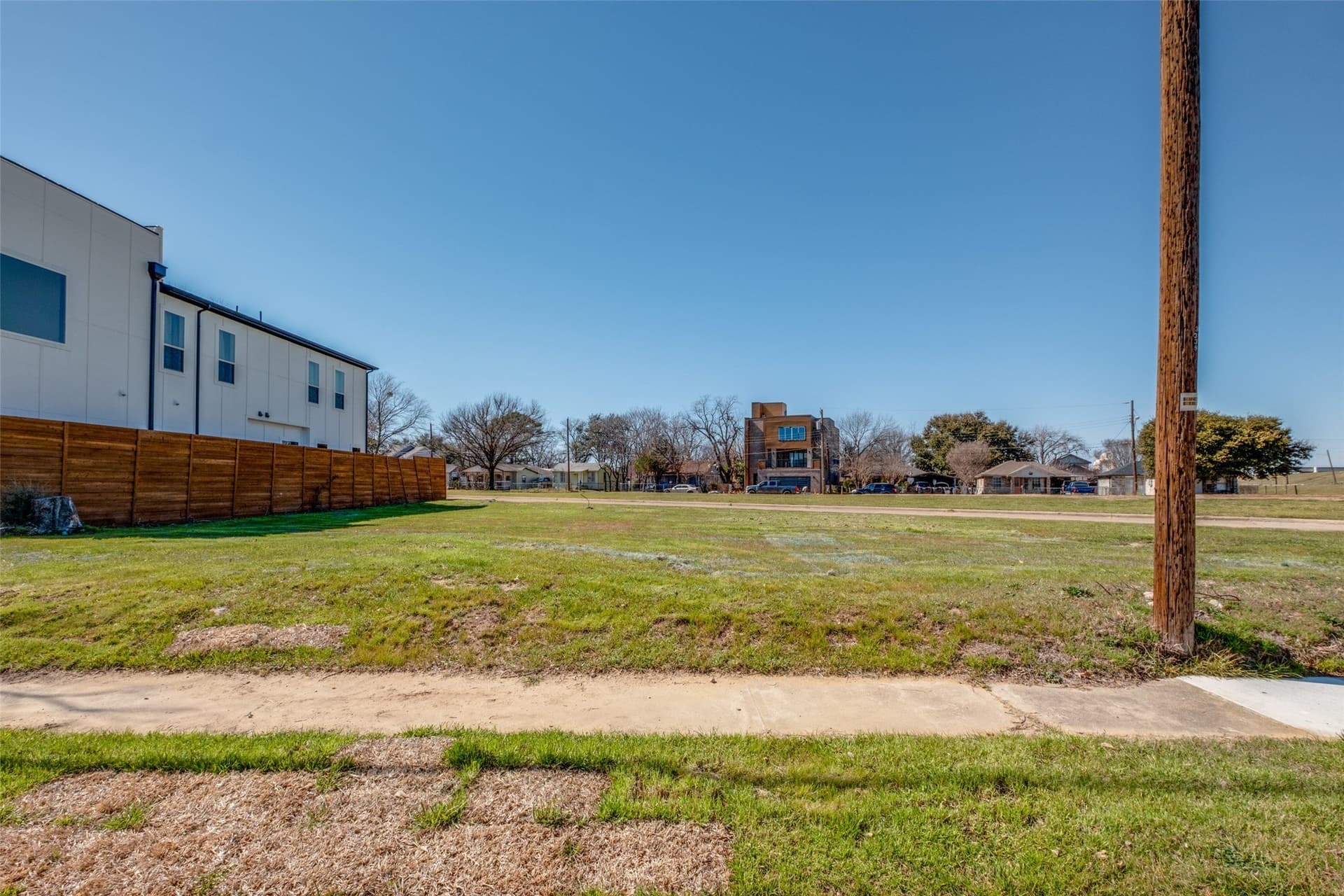 0.17 acres in Dallas County - photo 10