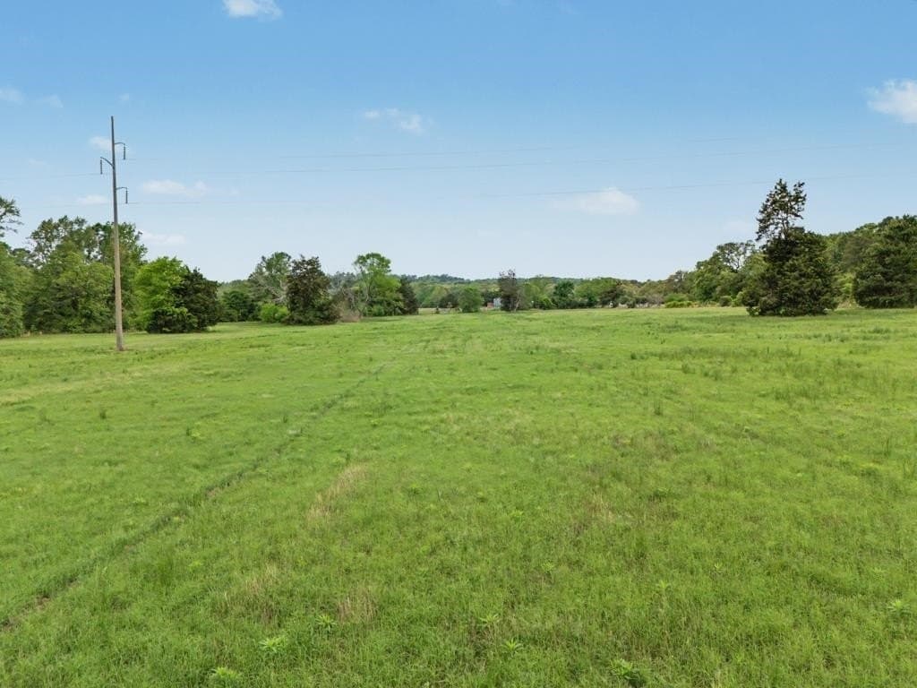 16 acres in Upshur County gallery image 3