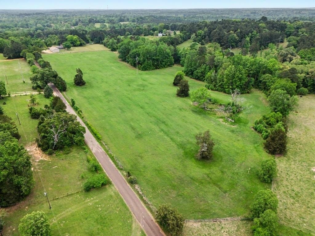 16 acres in Upshur County featured view
